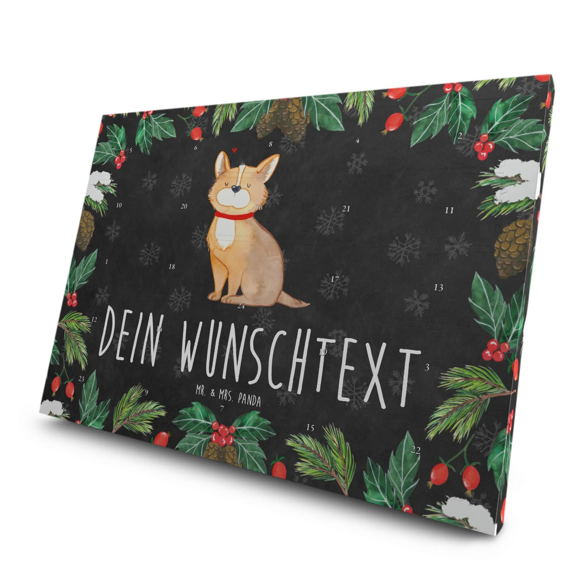 Dog Luck dog breed, mutt, hound, woof, dog mama, love dogs, love for dogs, dog decorative items, bag with dog print, funny gifts for dog owners, what do you give a dog lover, Christmas gifts for dogs, gifts for dogs, dog sayings, dog mom, dog love, dog owner