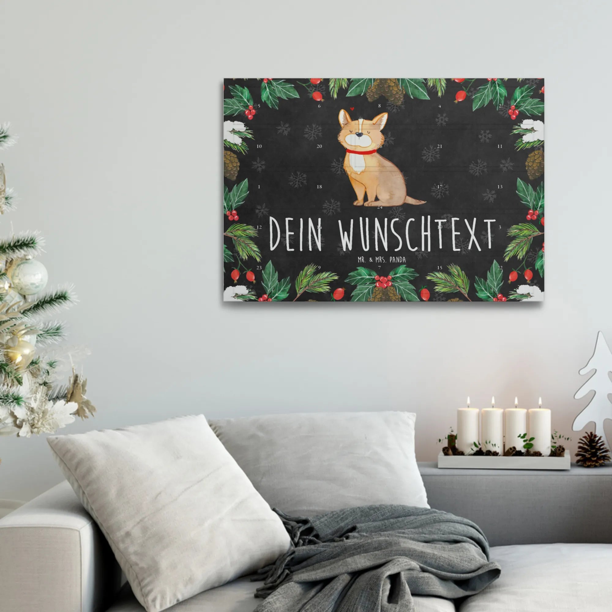 Dog Luck dog breed, mutt, hound, woof, dog mama, love dogs, love for dogs, dog decorative items, bag with dog print, funny gifts for dog owners, what do you give a dog lover, Christmas gifts for dogs, gifts for dogs, dog sayings, dog mom, dog love, dog owner