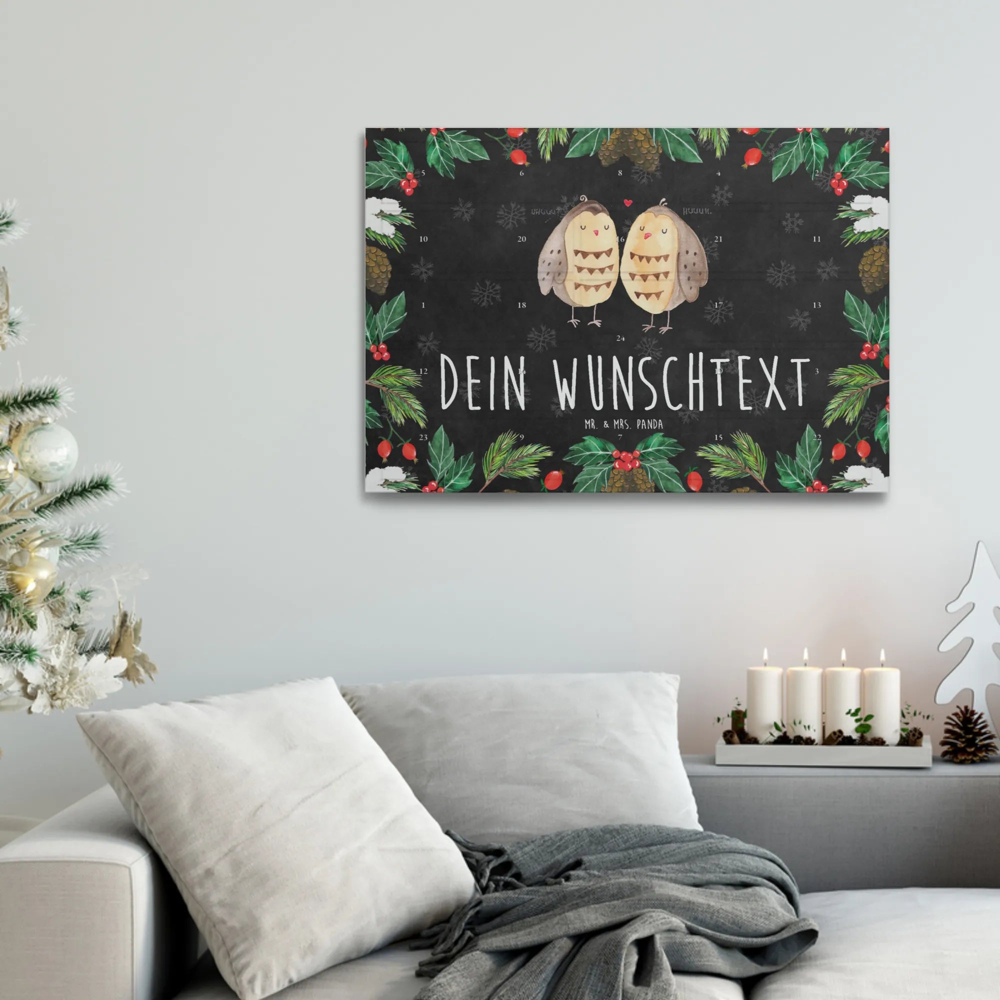 owls Love gift ideas, birthday present, owl decor, illustrated, romantic gift, bird, forest animal, nocturnal, Pun funny, Friend, Love saying, Wedding saying, Girlfriend gift, Owl decoration