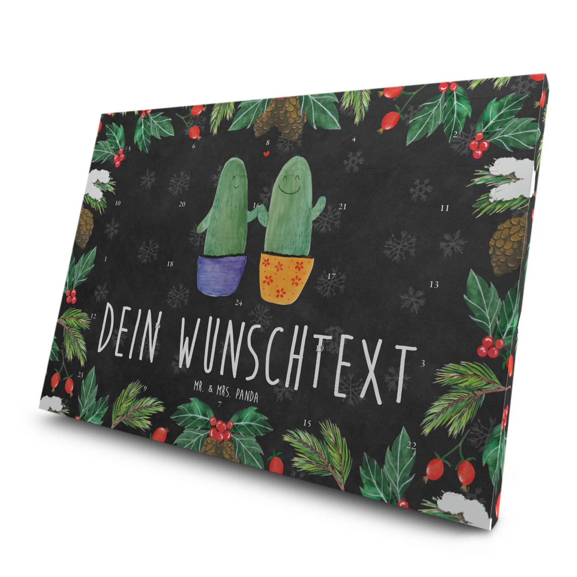 cactus Love plants, cactus plant, small green cactus, cactuses, cactus, cactus love, reconciliation, proof of love, love message, wedding, quarrel, separation, friendship, couple
