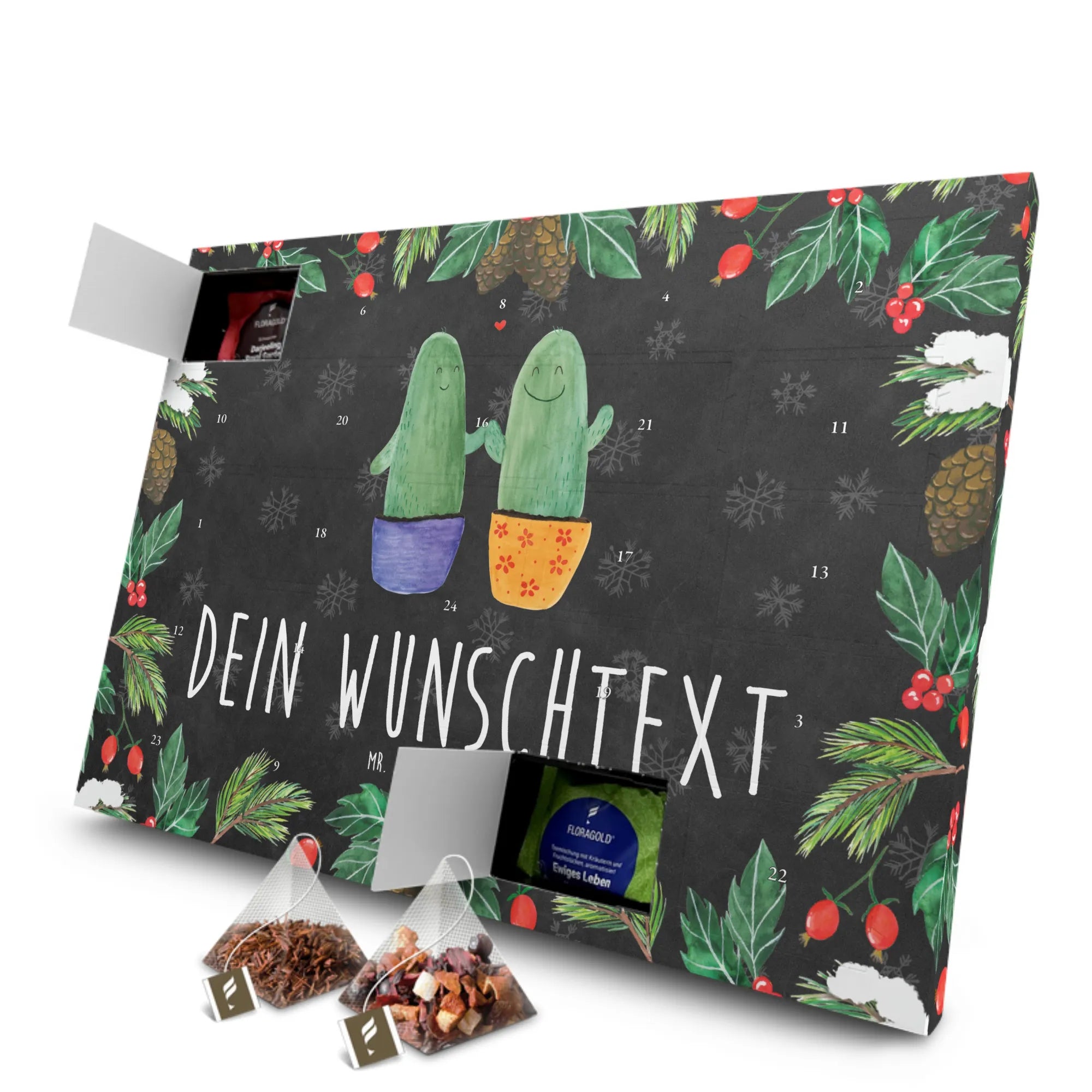 cactus Love plants, cactus plant, small green cactus, cactuses, cactus, cactus love, reconciliation, proof of love, love message, wedding, quarrel, separation, friendship, couple