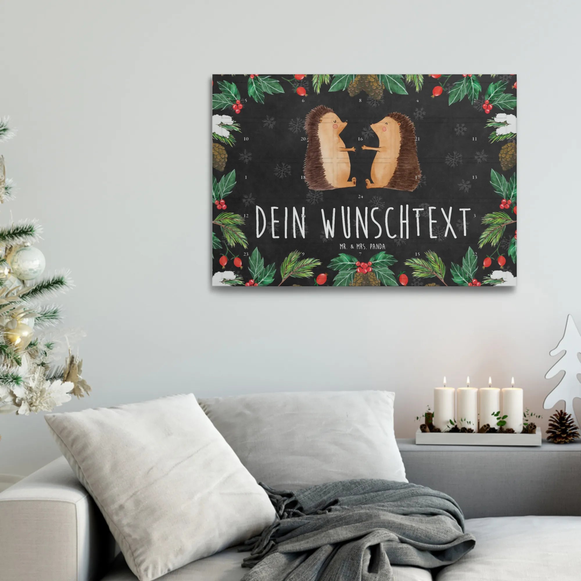 Hedgehogs in love Love gift, gift for her, gift for him, anniversary gift, Loving, Two, Together, Marriage, Proposal of marriage, Girlfriend, Anniversary, Wedding, Proof of love, Friend, Married, In love, Gift, Wedding anniversary, Engaged