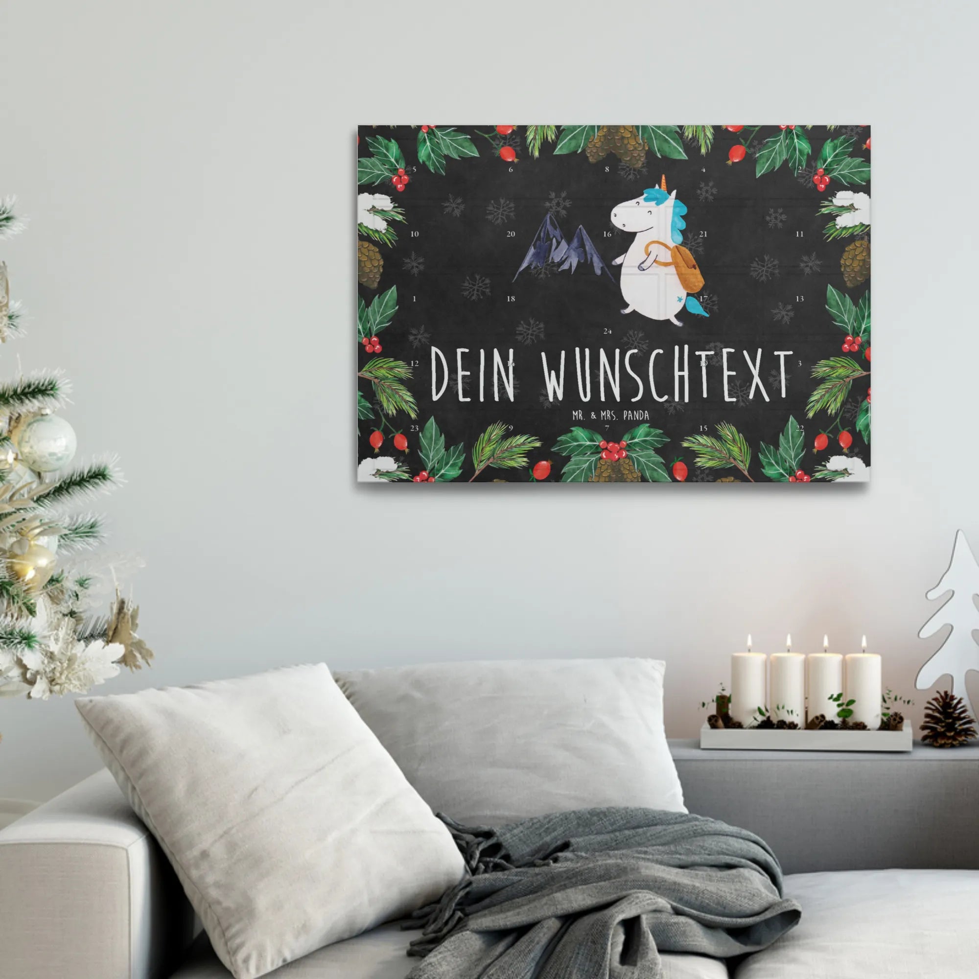 unicorn climber mountaineer, adventure, explorer, adventurer, travel, vacation, mountains, world trip, world traveler