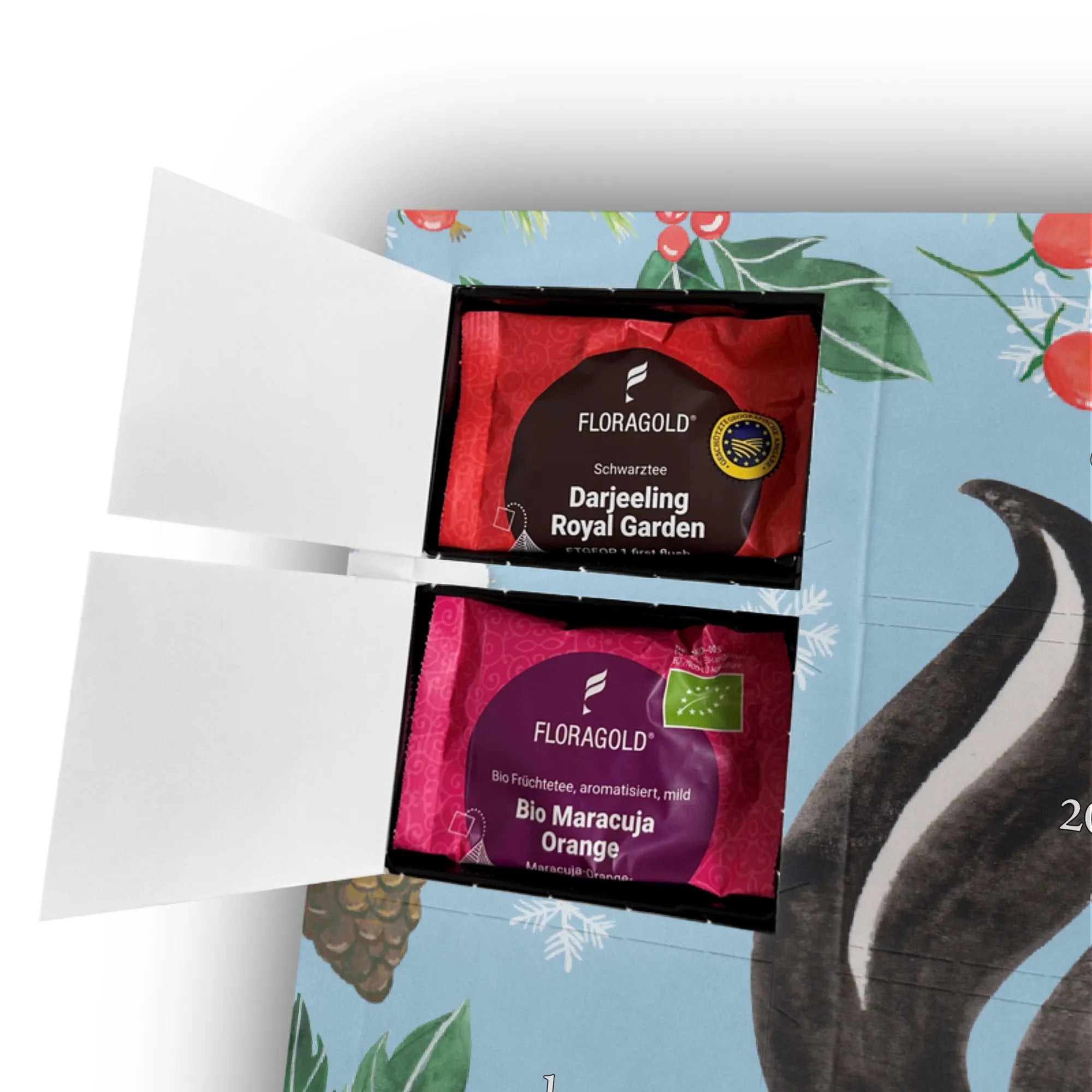 skunk yoga Predator, Laugh, Live, Stinky, Wild animal