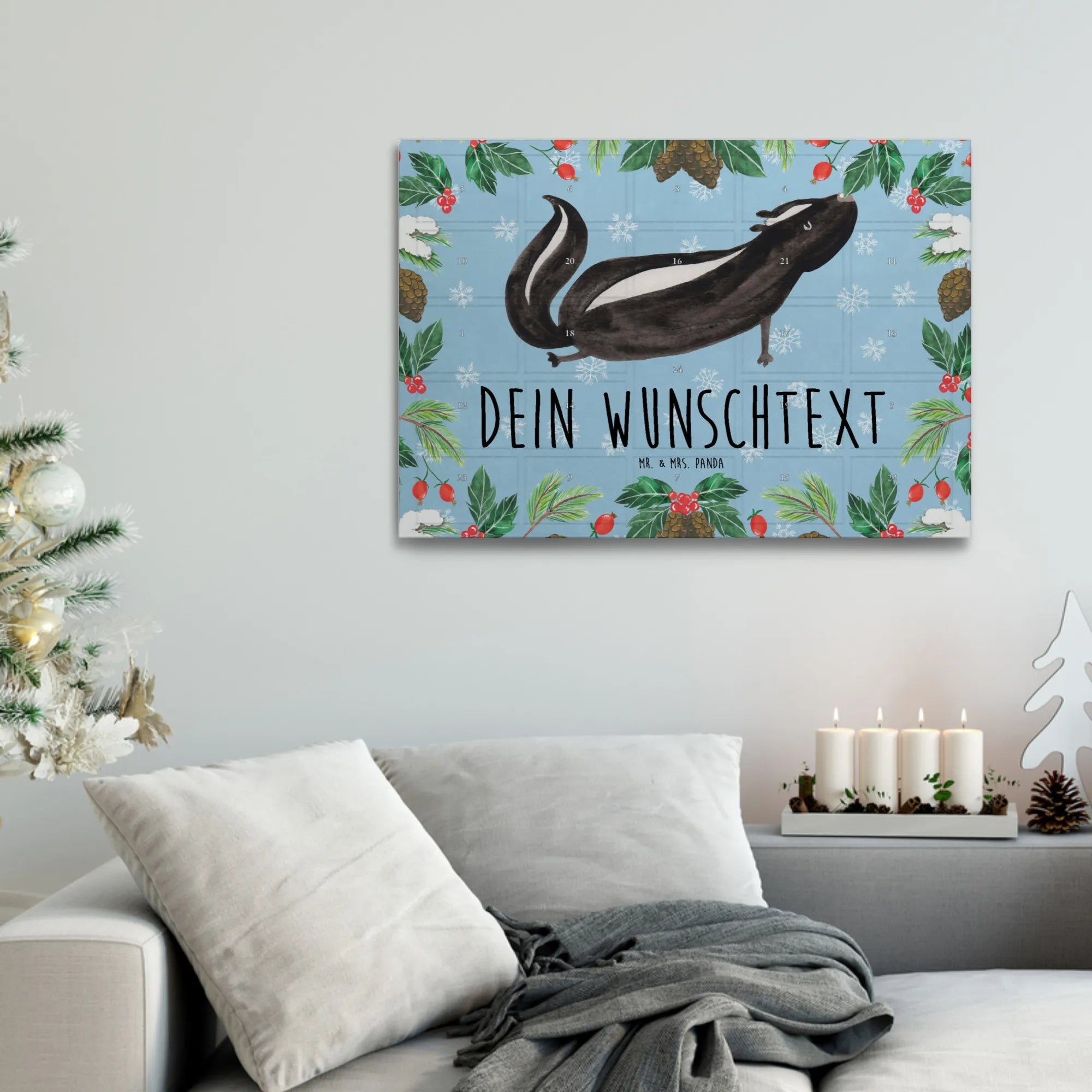skunk yoga Predator, Laugh, Live, Stinky, Wild animal