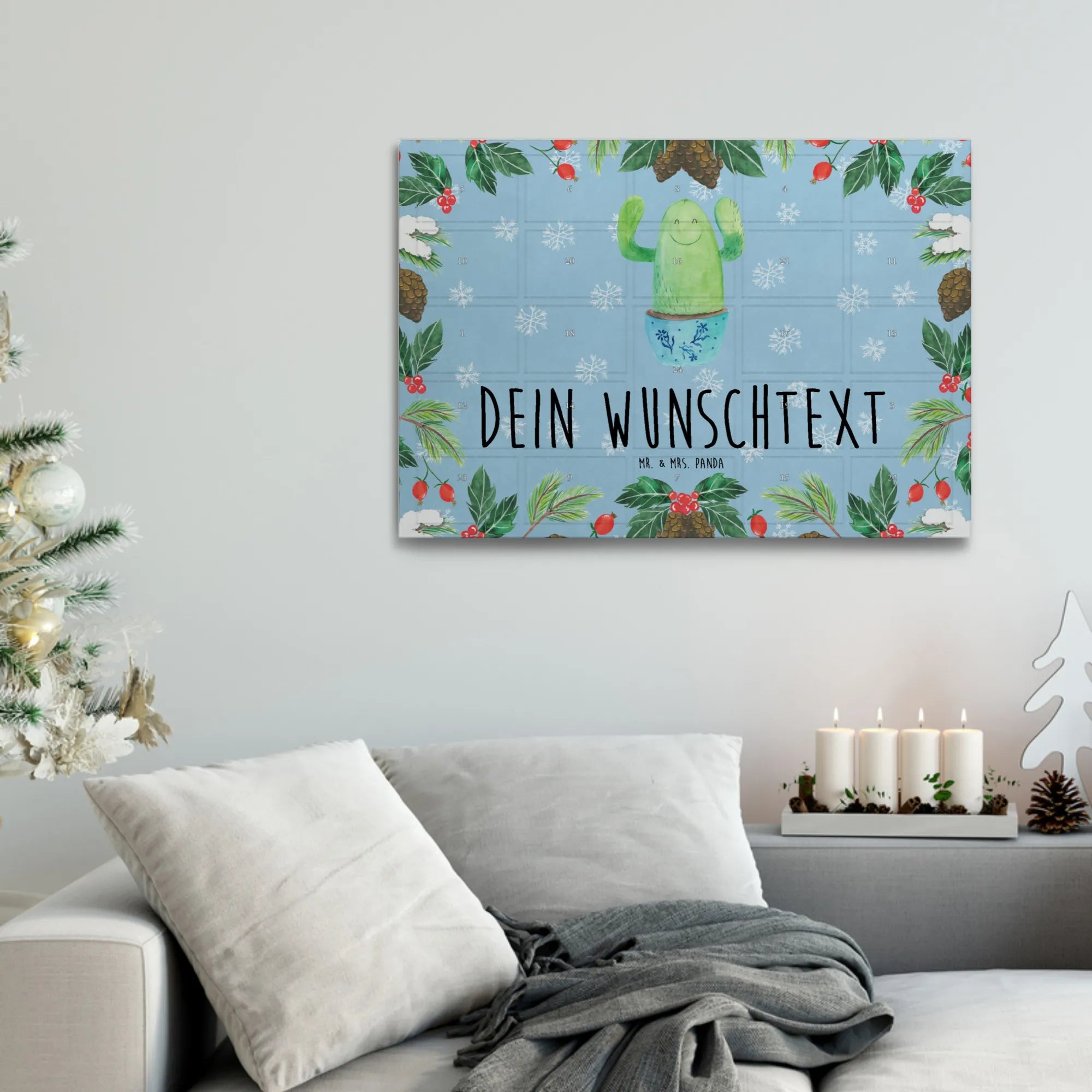 cactus happy plants, cactus plant, small green cactus, cactuses, cactus, mother, cacti, friend, child protection, colleague, education, saying, office life, new start