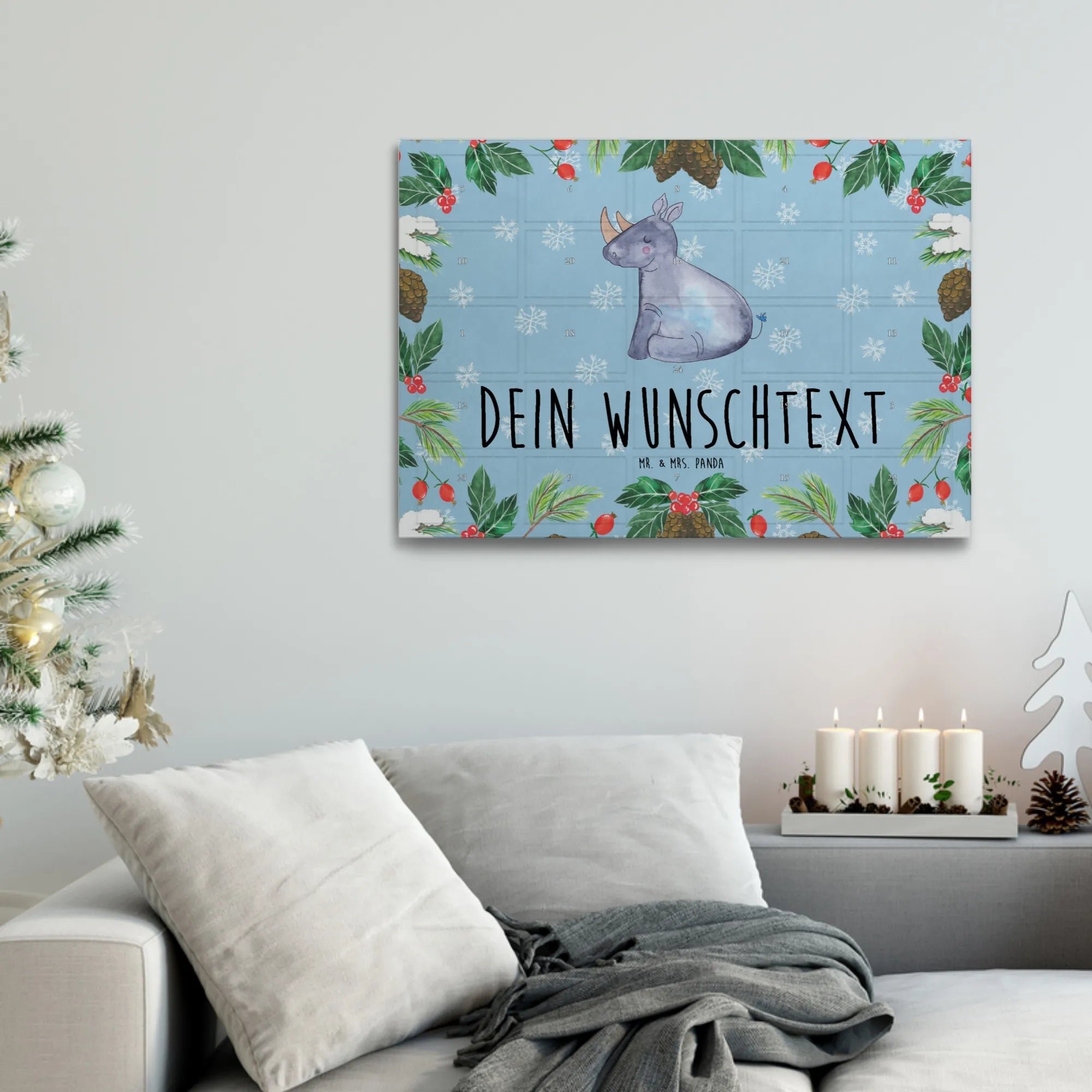 unicorn rhino rainbow, rhinoceros, funny saying, unicorn saying, rhino, unicorn love, witty, unicornpower