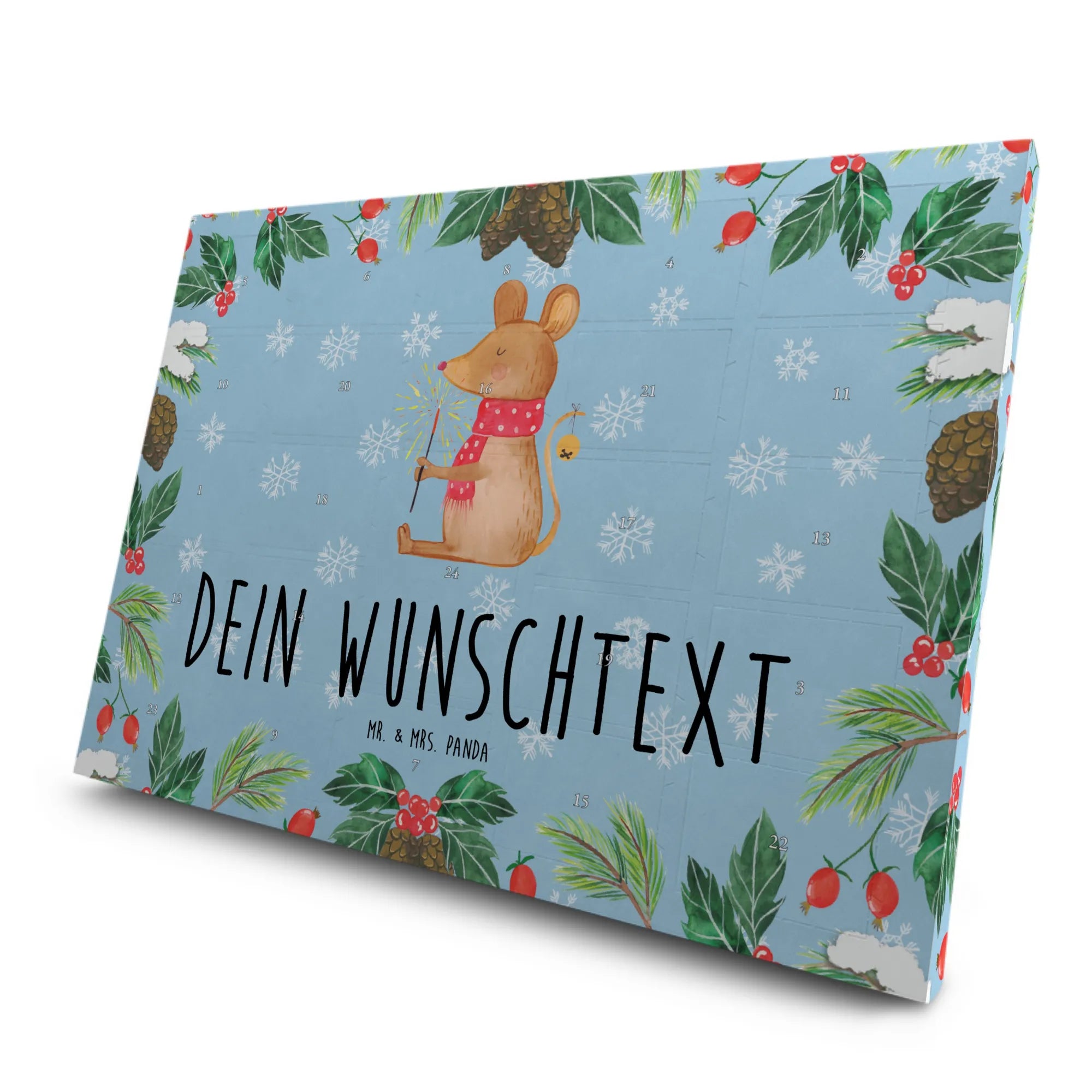 Mouse Christmas Christmas time, snow, christmas motive, christmas miracle, christmas greeting, merry christmas, mouse