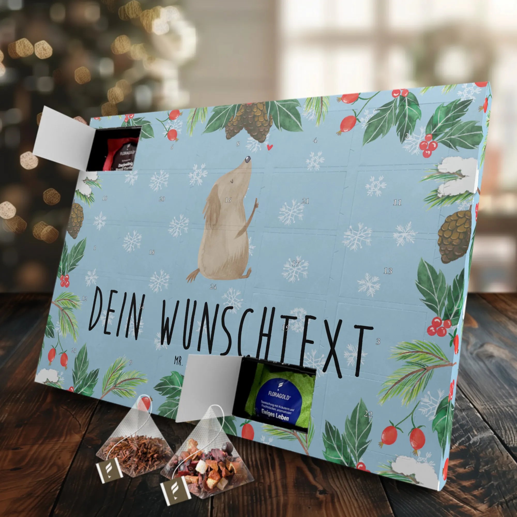 Dog Love dog breed, hound, bag with dog print, mutt, what do you give a dog lover, dog mama, Christmas gifts for dogs, dog decorative items, funny gifts for dog owners, dog sayings, love dogs, woof, love for dogs, gifts for dogs, mistress, dog love, dog happiness, dog owner