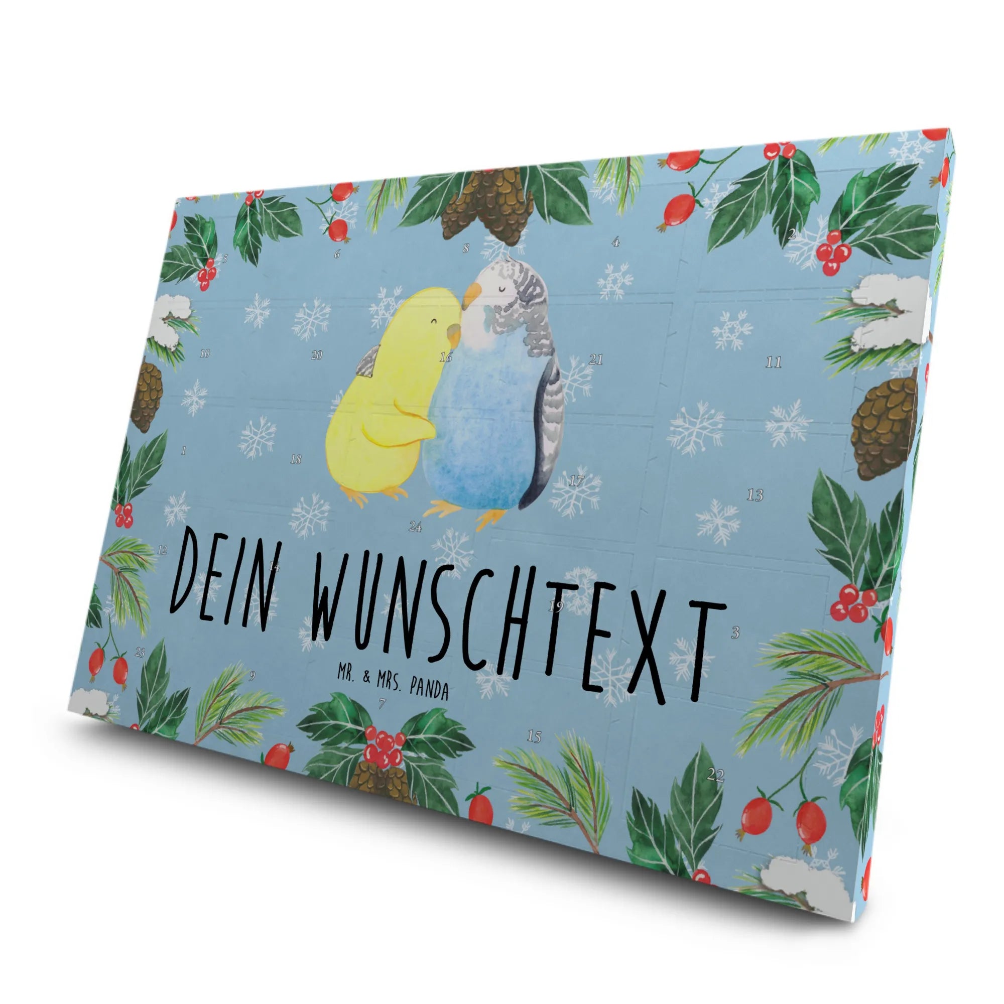 Parakeets in love Love gift, gift for her, gift for him, anniversary gift, Loving, Two, Together, Marriage, Proposal of marriage, birds, trust, budgie, closeness, cuddling