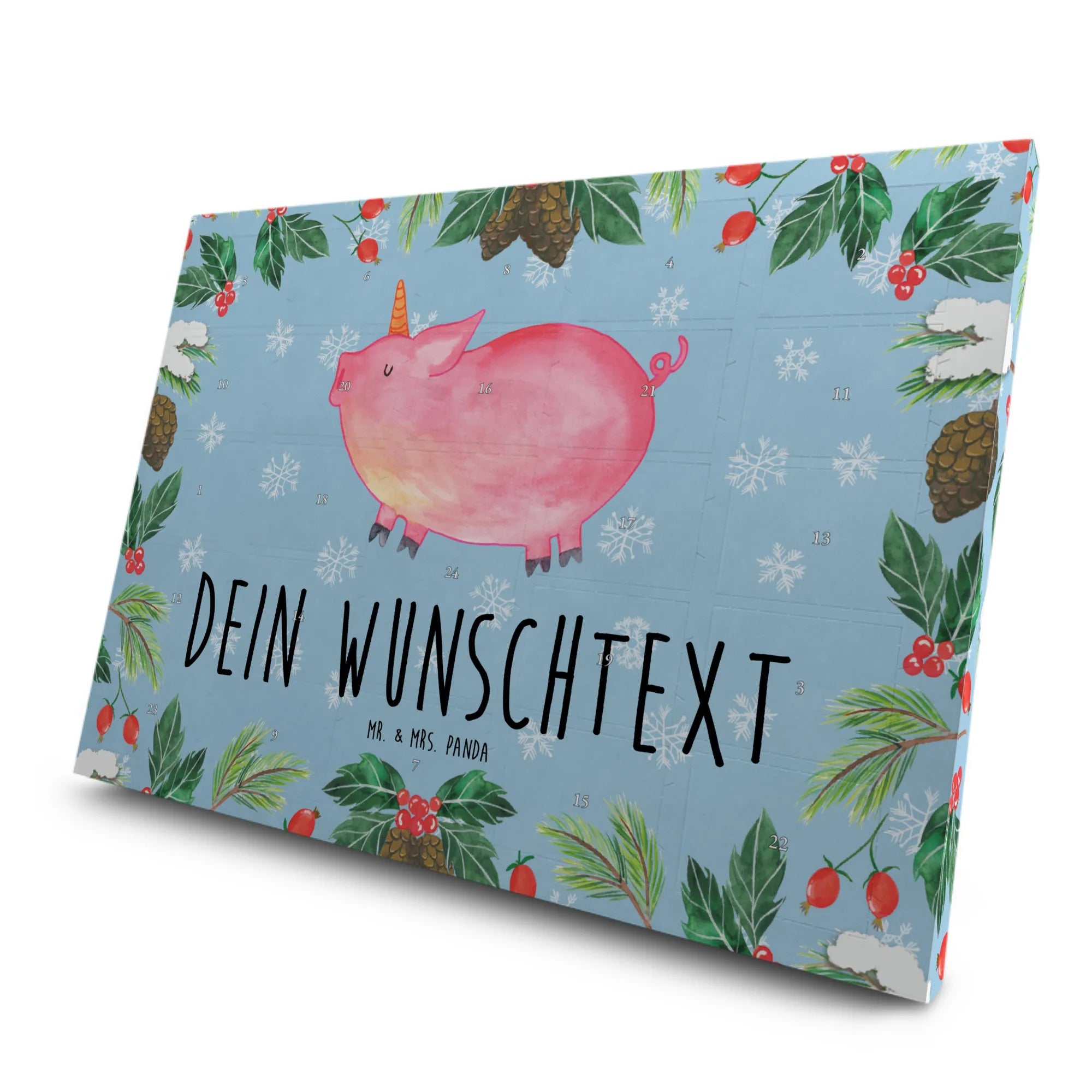 unicorn Pig girlfriend gift, Funny saying, piggycorn, pigcorn
