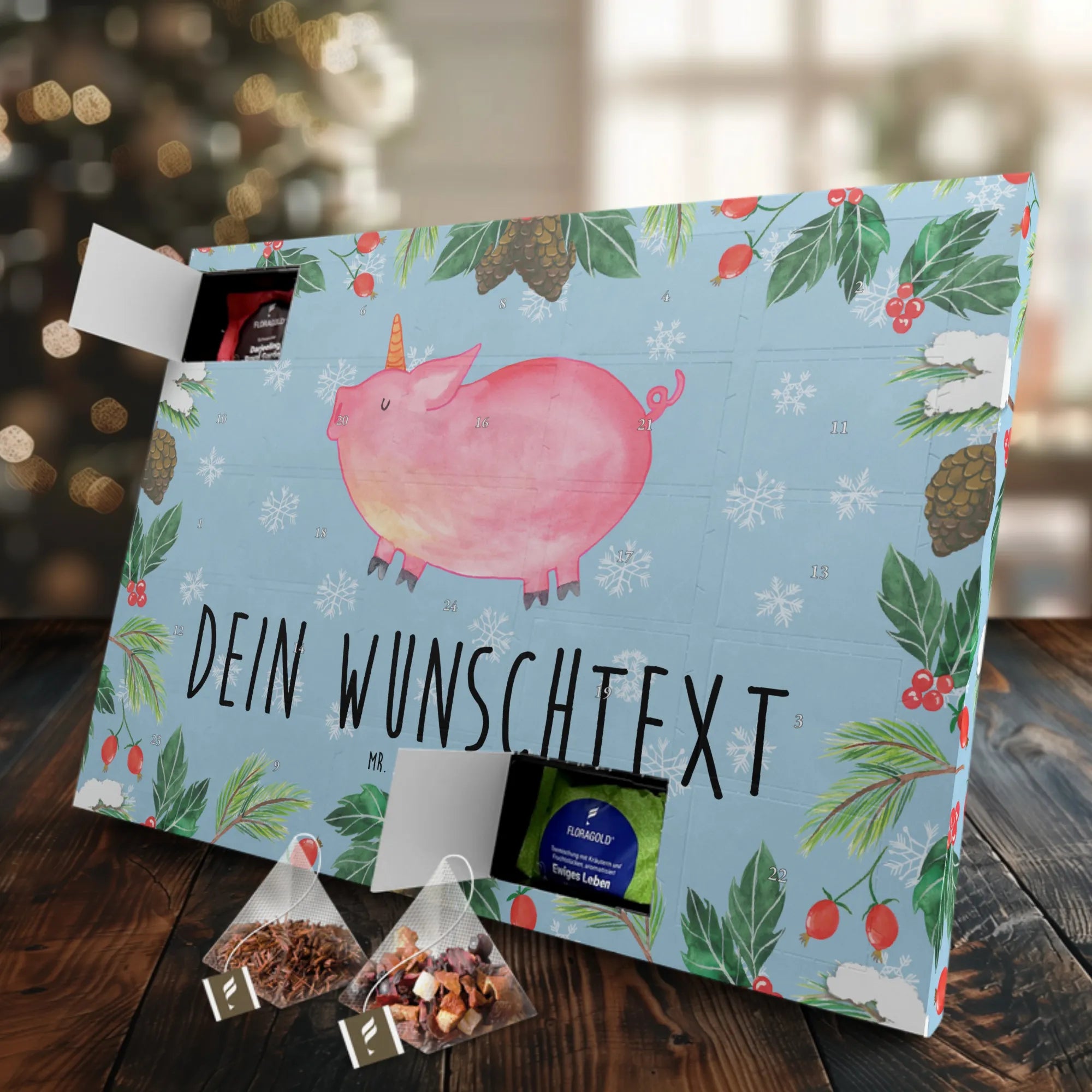 unicorn Pig girlfriend gift, Funny saying, piggycorn, pigcorn
