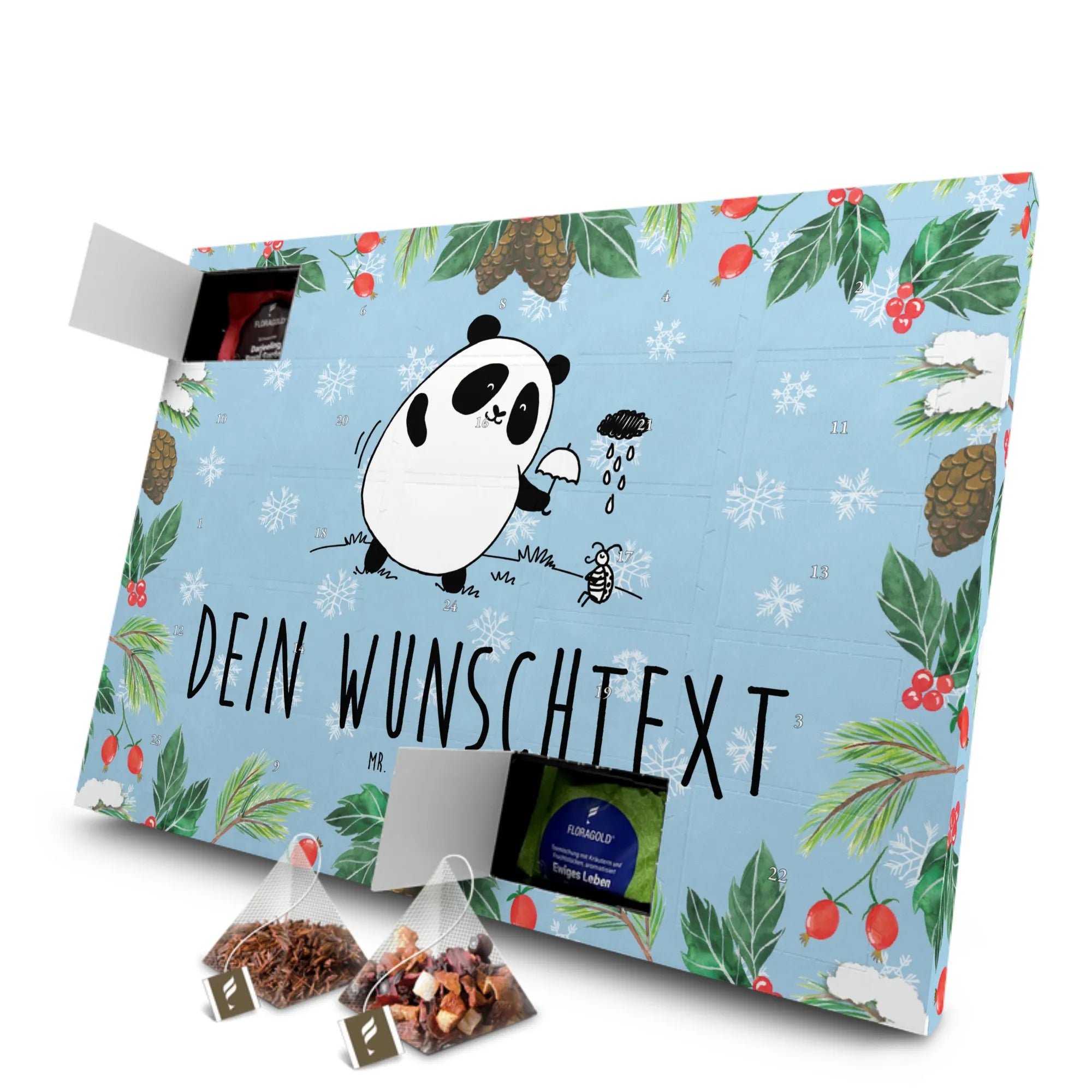 Panda togetherness Personalisierter Tee-Adventskalender, Personalisierter Weihnachtskalender Tee, Tee Adventskalender mit Wunschtext, Adventskalender personalisiert mit Tee, Adventskalender Tee personalisiert, Personalisierter Adventskalender Tee, Tee Kalender personalisiert, Adventskalender mit Tee personalisiert, Tee-Adventskalender personalisiert, Tee Adventskalender individuell, Teeadventskalender personalisiert, Tee Weihnachtskalender personalisiert, Personalisierter Teekalender, Individueller Tee Adventskalender, Tee-Adventskalender mit Namen, Adventskalender Tee mit Namen, Personalisierter Tee Adventskalender, Tee Adventskalender personalisiert, Personalisierbarer Tee Adventskalender, Tee Adventskalender personalisierbar, Tee Adventskalender mit Namen, Personalisierter Tee Kalender