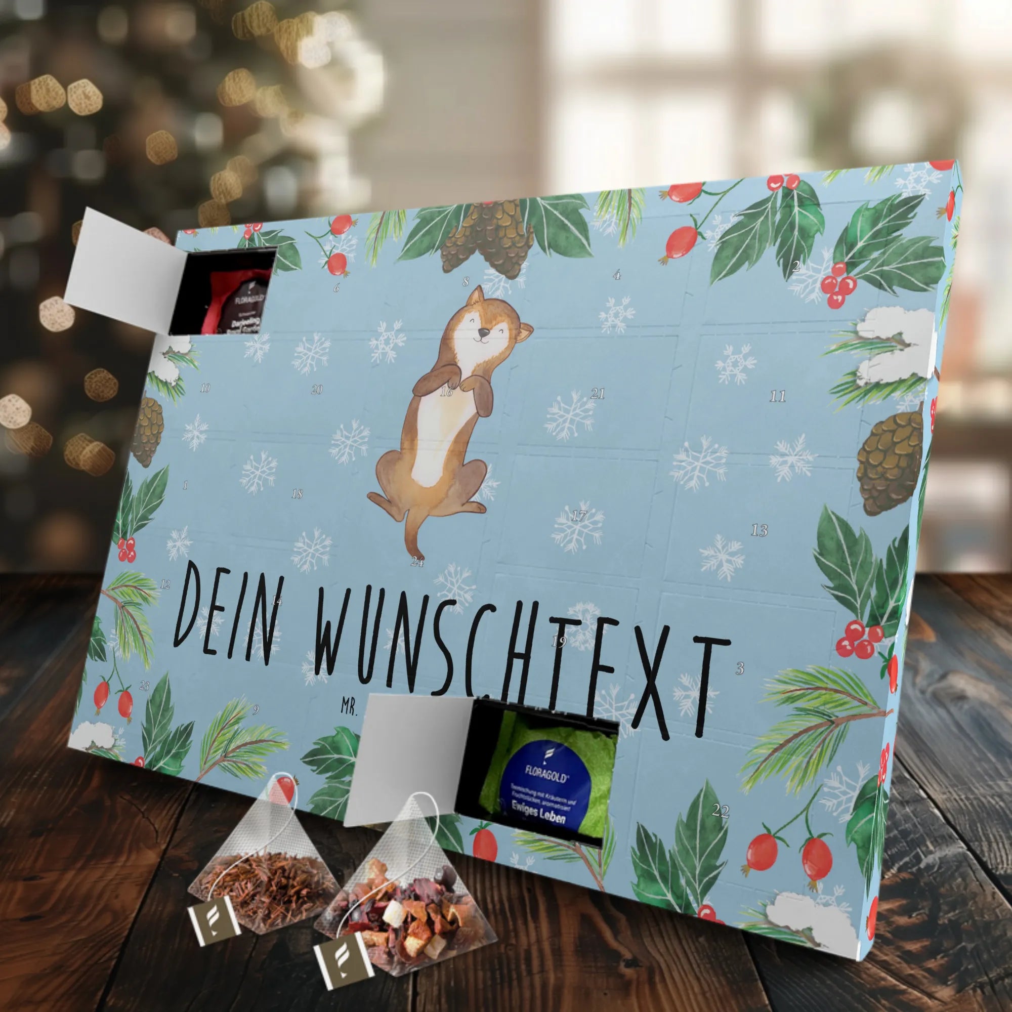 Dog Stroke dog breed, hound, bag with dog print, mutt, what do you give a dog lover, dog mama, Christmas gifts for dogs, dog decorative items, funny gifts for dog owners, dog sayings, love dogs, woof, love for dogs, gifts for dogs, dog puppy, belly rub, dog love