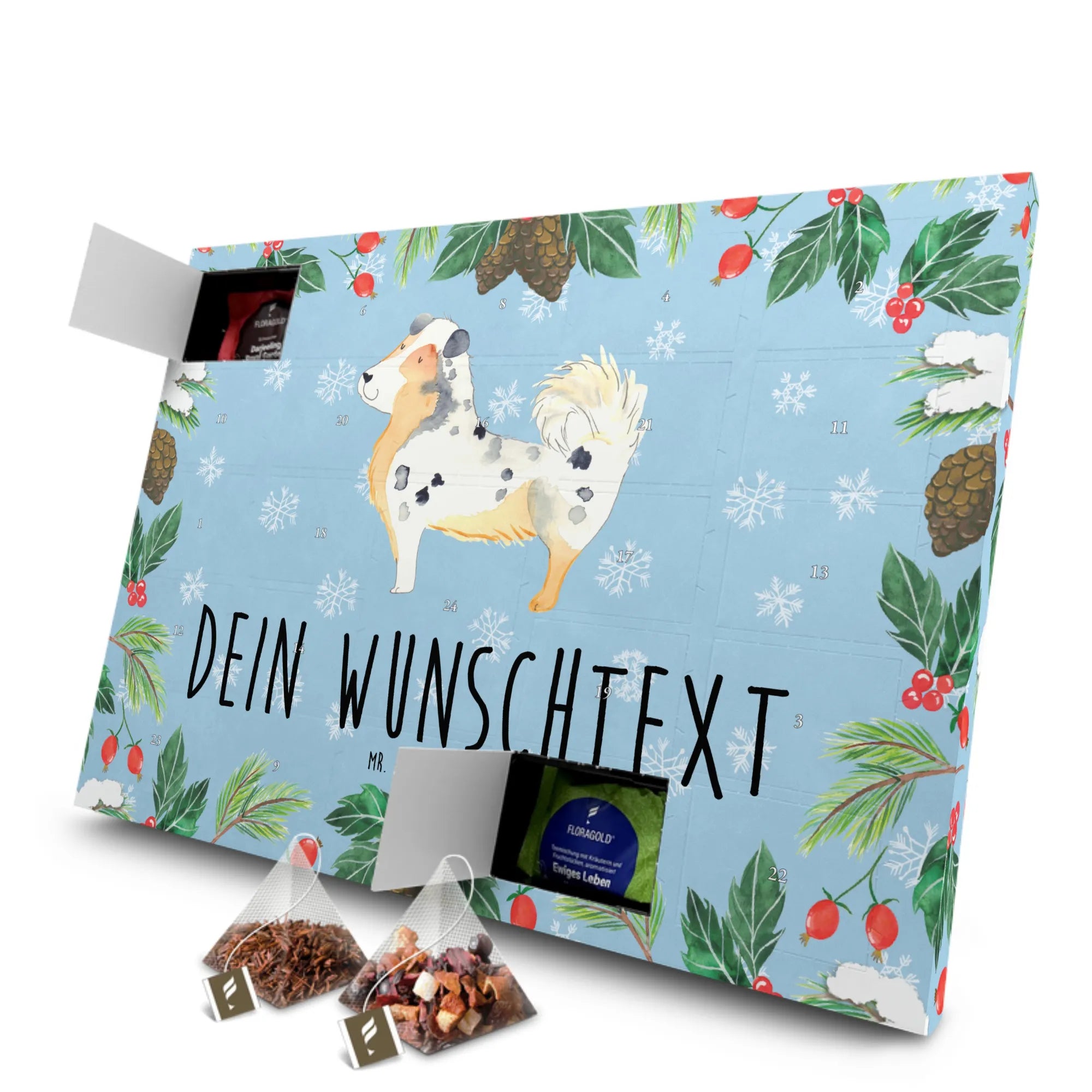 Dog Australia Shepherd dog breed, hound, bag with dog print, mutt, what do you give a dog lover, dog mama, Christmas gifts for dogs, dog decorative items, funny gifts for dog owners, dog sayings, love dogs, woof, love for dogs, gifts for dogs, Dog love, Saying, Australia Shepherd, Family dog, Sayings