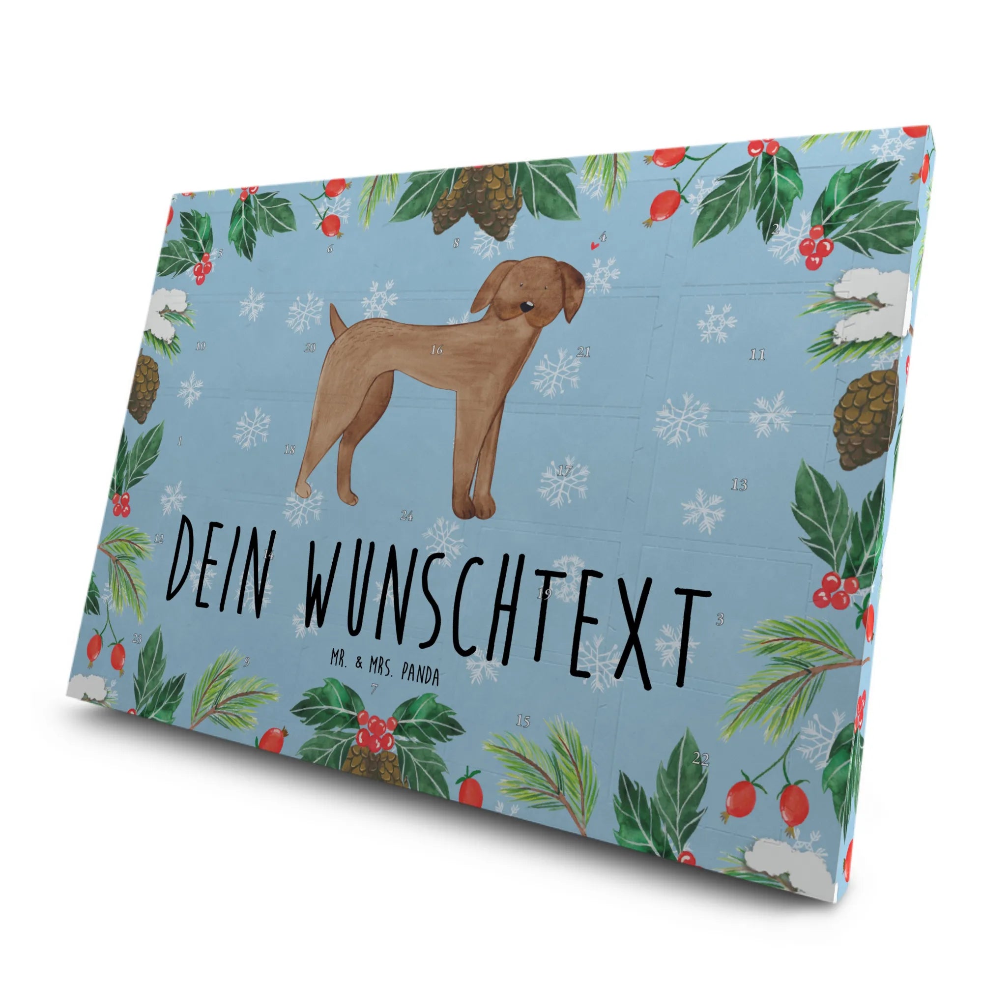 Dog mastiff dog breed, mutt, hound, woof, dog mama, love dogs, love for dogs, dog decorative items, bag with dog print, funny gifts for dog owners, what do you give a dog lover, Christmas gifts for dogs, gifts for dogs, dog sayings, Dogs