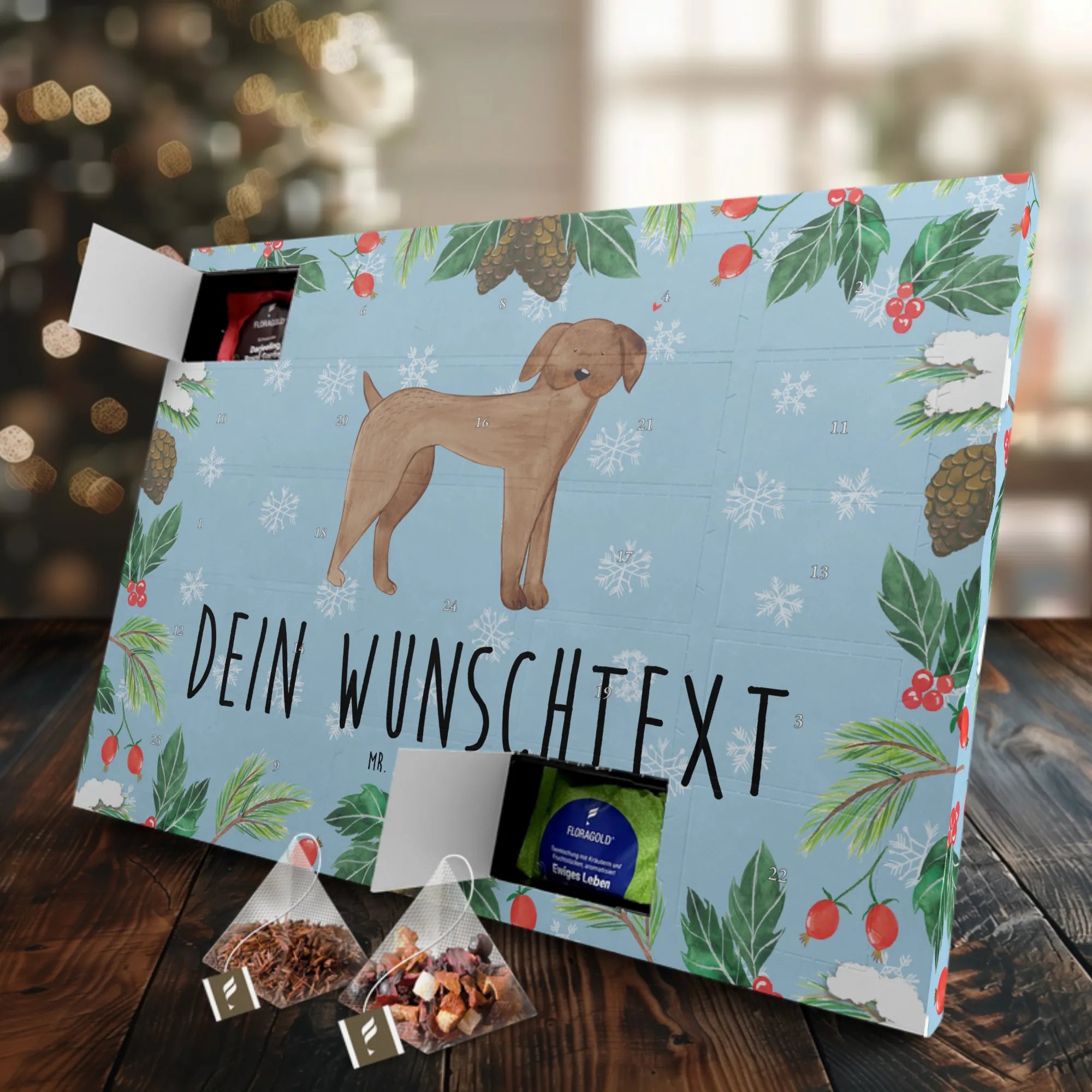 Dog mastiff dog breed, mutt, hound, woof, dog mama, love dogs, love for dogs, dog decorative items, bag with dog print, funny gifts for dog owners, what do you give a dog lover, Christmas gifts for dogs, gifts for dogs, dog sayings, Dogs
