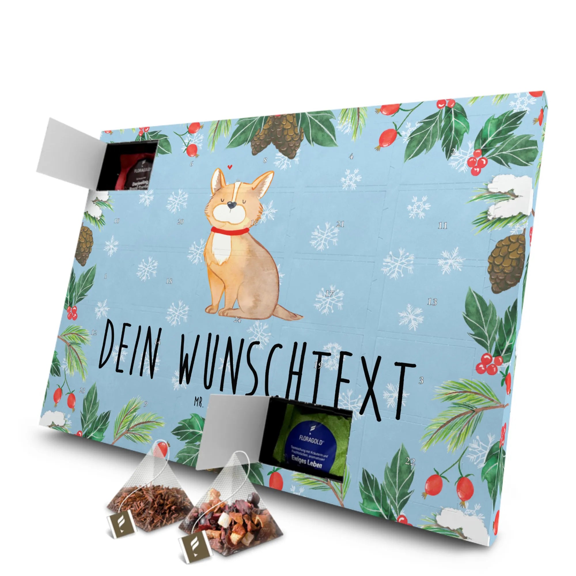 Dog Luck dog breed, mutt, hound, woof, dog mama, love dogs, love for dogs, dog decorative items, bag with dog print, funny gifts for dog owners, what do you give a dog lover, Christmas gifts for dogs, gifts for dogs, dog sayings, dog mom, dog love, dog owner
