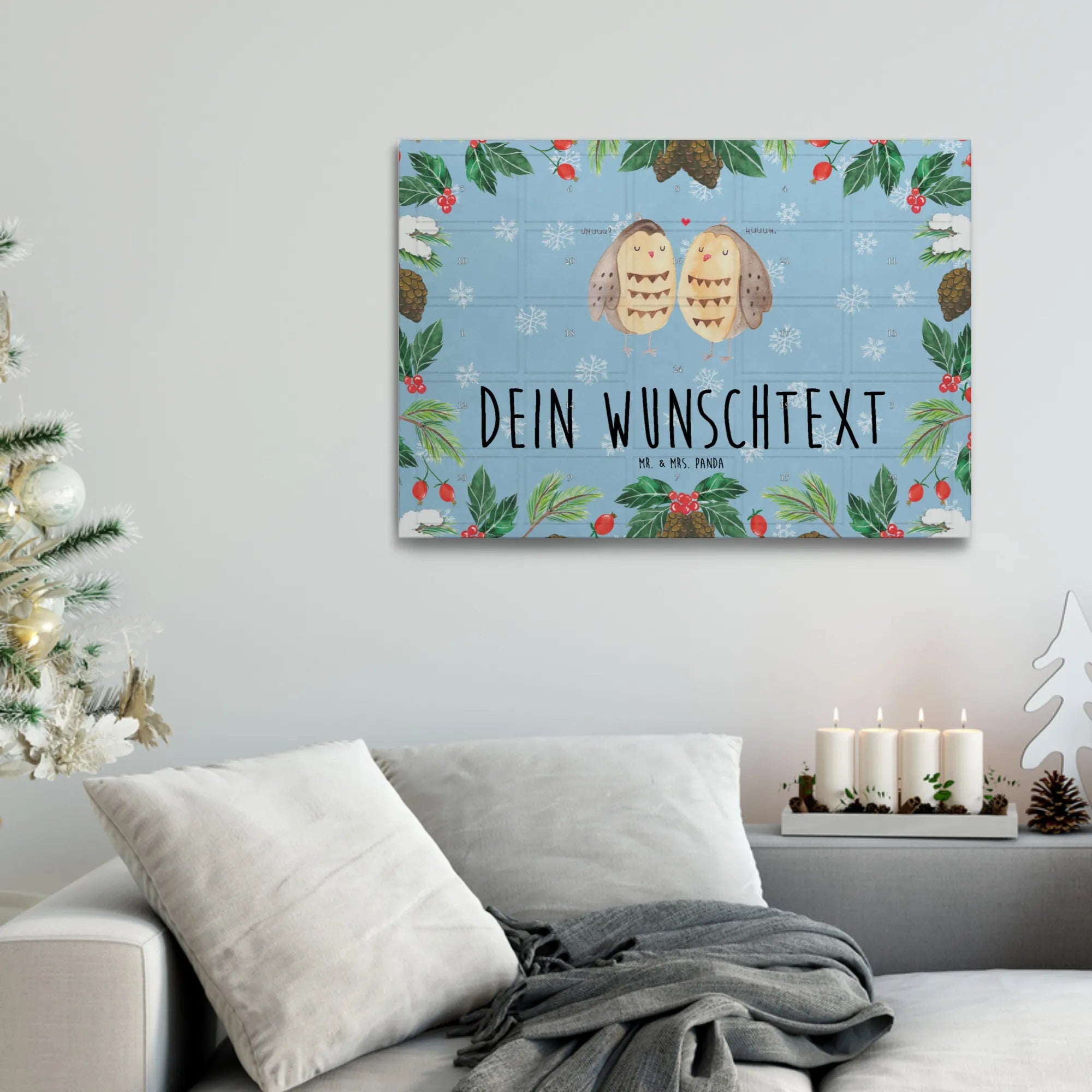owls Love gift ideas, birthday present, owl decor, illustrated, romantic gift, bird, forest animal, nocturnal, Pun funny, Friend, Love saying, Wedding saying, Girlfriend gift, Owl decoration