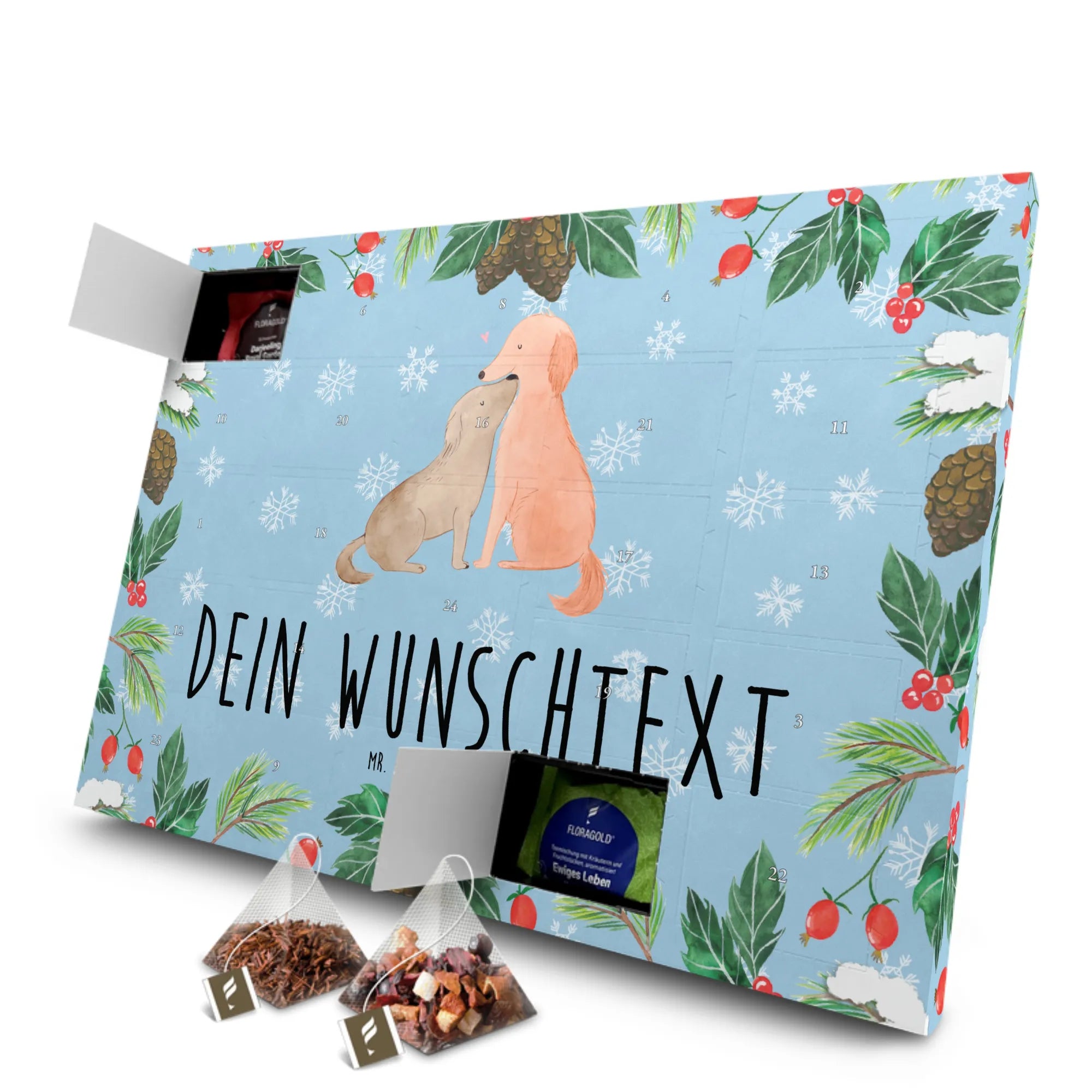 dogs Love dog breed, hound, bag with dog print, mutt, what do you give a dog lover, dog mama, Christmas gifts for dogs, dog decorative items, funny gifts for dog owners, dog sayings, love dogs, woof, love for dogs, gifts for dogs, heart, trust, kiss, dog. Dog, cuddle