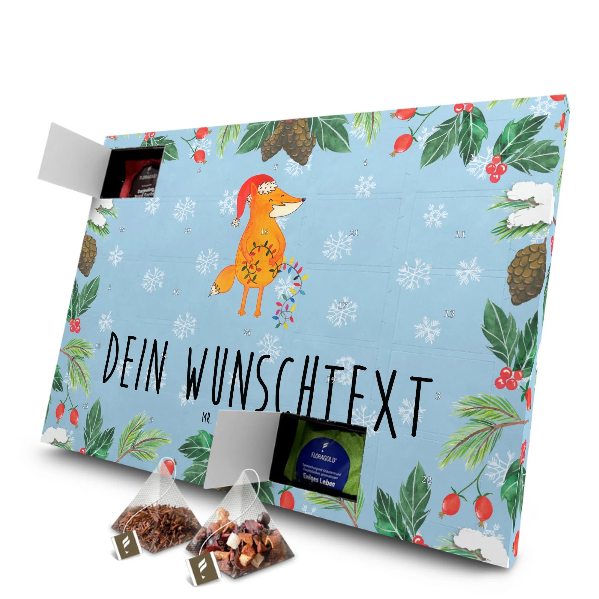 Fox Christmas snow, Christmas time, Christmas Eve, Foxes, Santa Claus, Gift Christmas, Saying beautiful