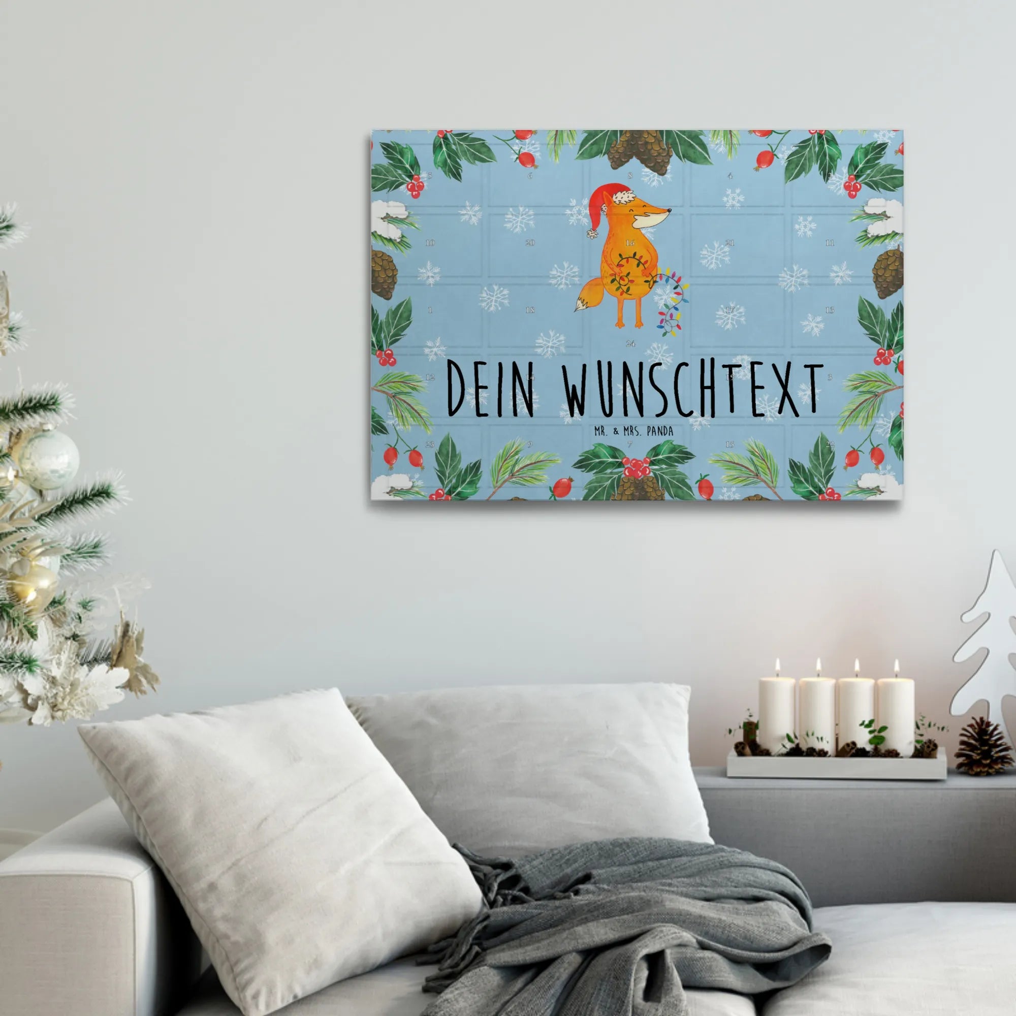 Fox Christmas snow, Christmas time, Christmas Eve, Foxes, Santa Claus, Gift Christmas, Saying beautiful