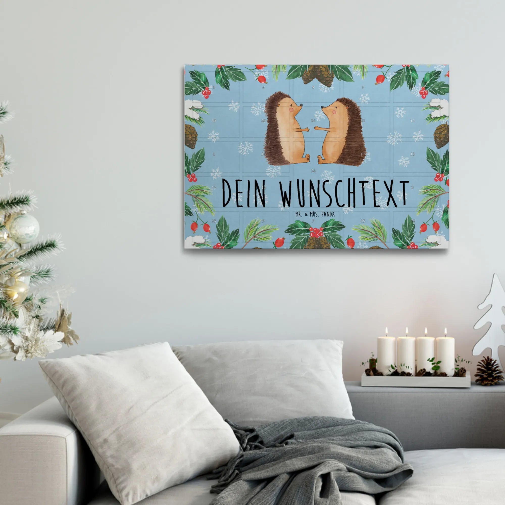 Hedgehogs in love Love gift, gift for her, gift for him, anniversary gift, Loving, Two, Together, Marriage, Proposal of marriage, Girlfriend, Anniversary, Wedding, Proof of love, Friend, Married, In love, Gift, Wedding anniversary, Engaged