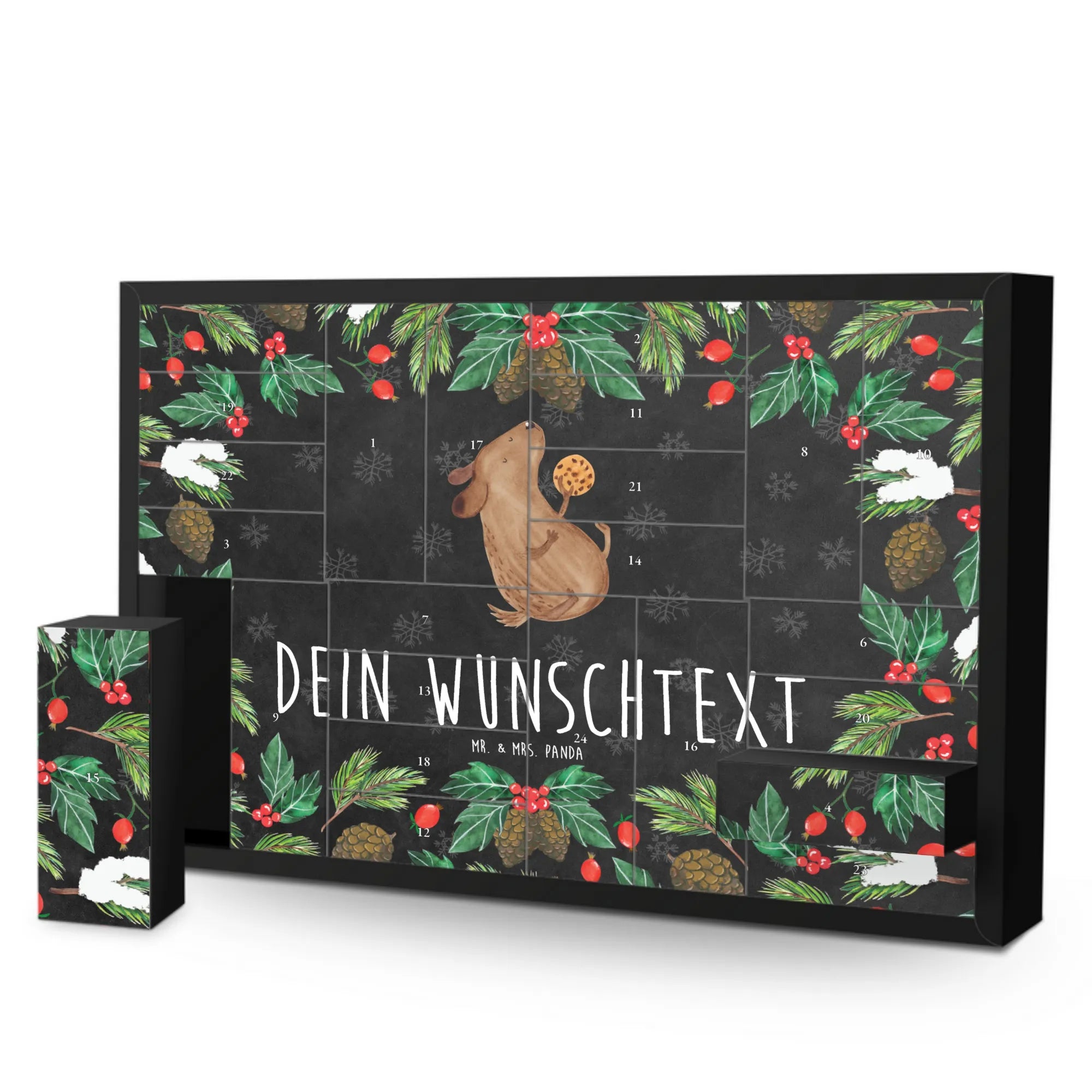 Dog biscuit dog breed, mutt, hound, woof, dog mama, love dogs, love for dogs, dog decorative items, bag with dog print, funny gifts for dog owners, what do you give a dog lover, Christmas gifts for dogs, gifts for dogs, dog sayings, dog biscuits, dog snacks, dog treats, treats