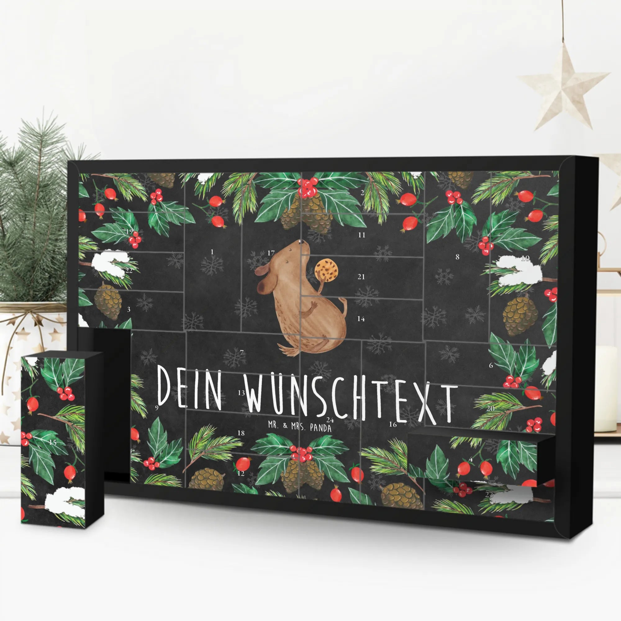 Dog biscuit dog breed, mutt, hound, woof, dog mama, love dogs, love for dogs, dog decorative items, bag with dog print, funny gifts for dog owners, what do you give a dog lover, Christmas gifts for dogs, gifts for dogs, dog sayings, dog biscuits, dog snacks, dog treats, treats
