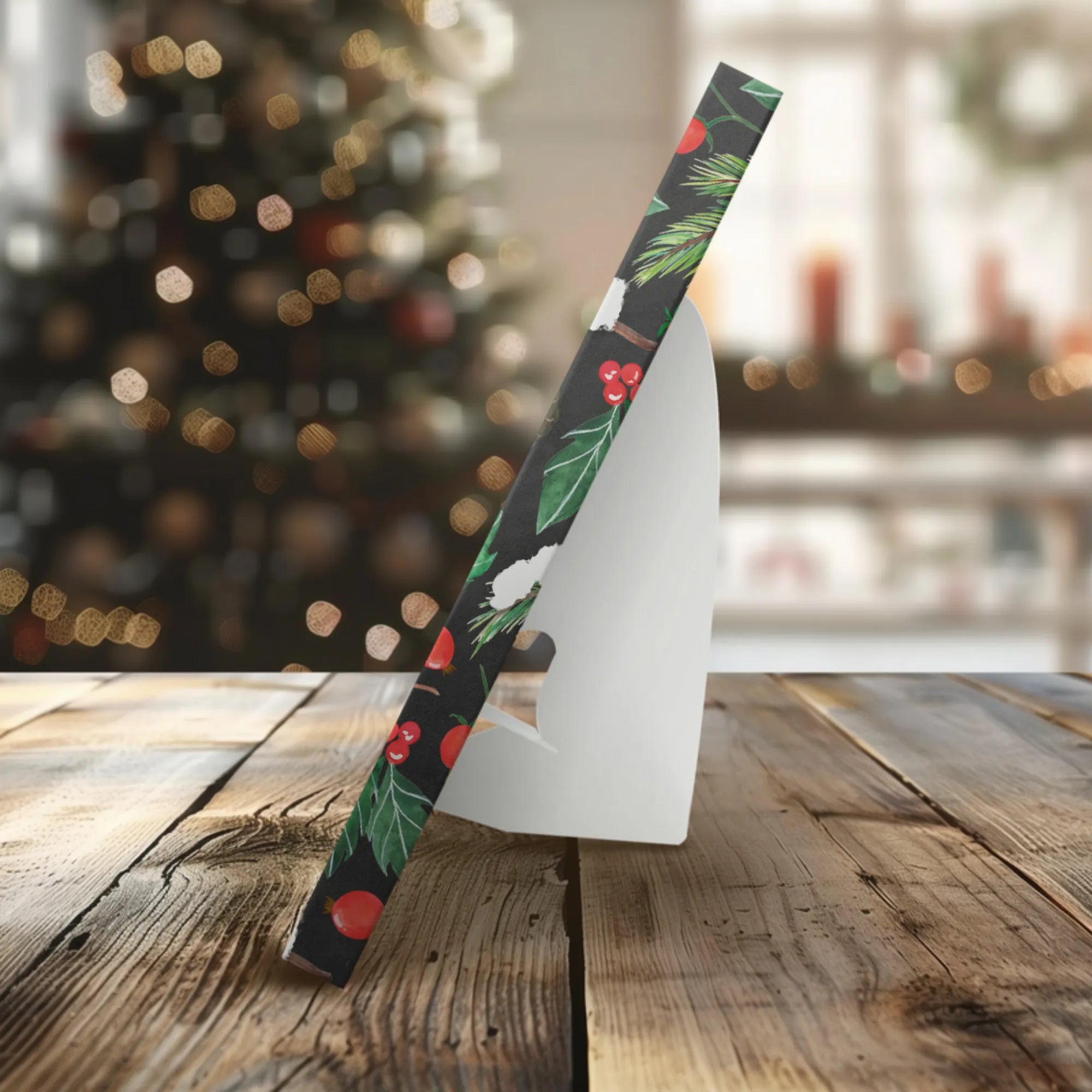 Personalisierter Duftkerzen Adventskalender Axolotl Glücklich Adventskalender Kerzen personalisiert, Duftkerzen Adventskalender mit Namen, Adventskalender Duftkerzen personalisiert, Duftkalender personalisiert, Personalisierter Duftkerzen Adventskalender, Personalisierter Adventskalender Erwachsene, Duftkerzen Adventskalender personalisiert, Personalisierter Kerzen Adventskalender, Kerzen Adventskalender personalisiert, Kerzen Adventskalender mit Namen, Adventskalender personalisiert mit Namen, Kerzenkalender personalisiert, Axolotl, Molch, Lurch, Gute Laune, Axolot, Lurche, Motivation, Schwanzlurch