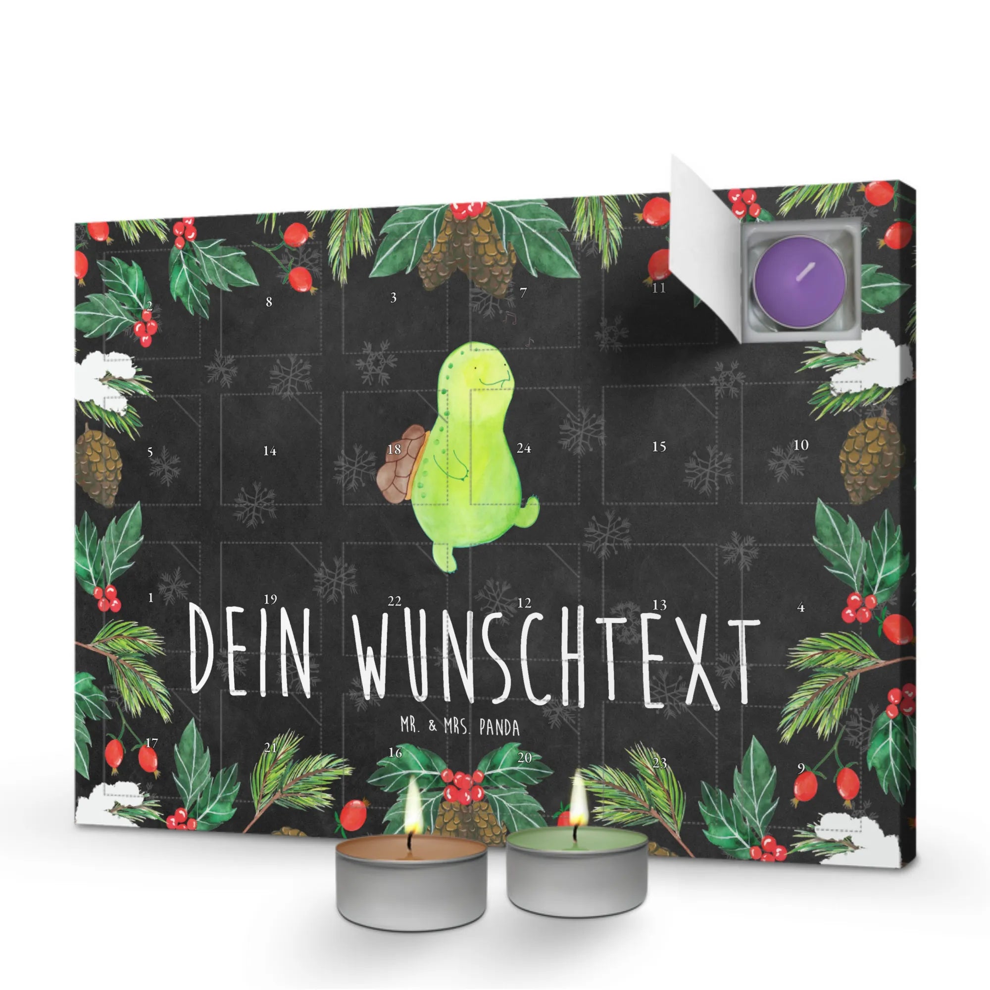 Personalisierter Duftkerzen Adventskalender Schildkröte Pfeifen Duftkerzen Adventskalender personalisiert, Personalisierter Kerzen Adventskalender, Personalisierter Duftkerzen Adventskalender, Kerzen Adventskalender personalisiert, Duftkalender personalisiert, Duftkerzen Adventskalender mit Namen, Personalisierter Adventskalender Erwachsene, Adventskalender personalisiert mit Namen, Kerzenkalender personalisiert, Adventskalender Kerzen personalisiert, Kerzen Adventskalender mit Namen, Adventskalender Duftkerzen personalisiert, Schildkröte, Fröhlich, Neuanfang, Schildkröten, Glück, Trennung, Schildi, Motivation, Lebensfreude, Depression