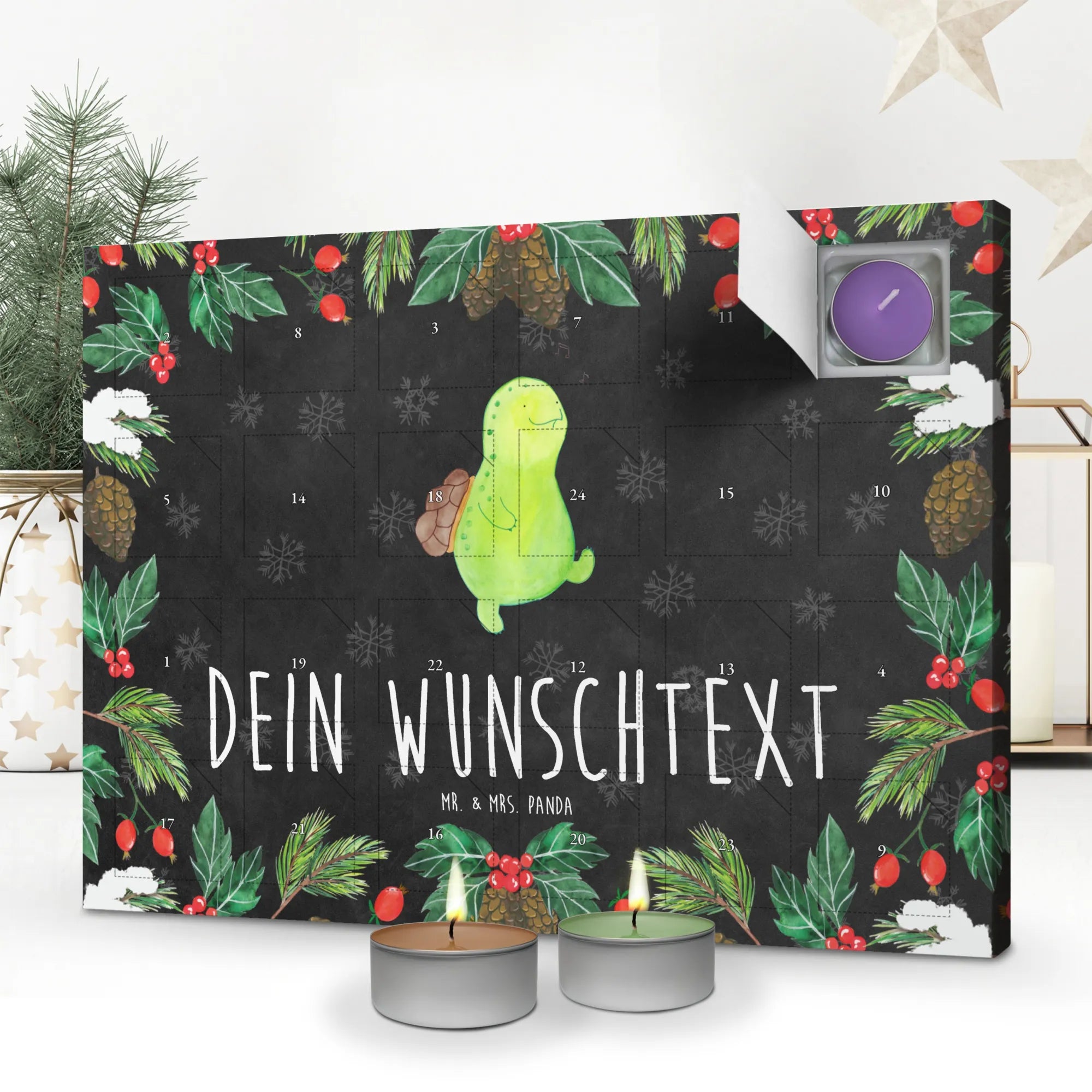 Personalisierter Duftkerzen Adventskalender Schildkröte Pfeifen Duftkerzen Adventskalender personalisiert, Personalisierter Kerzen Adventskalender, Personalisierter Duftkerzen Adventskalender, Kerzen Adventskalender personalisiert, Duftkalender personalisiert, Duftkerzen Adventskalender mit Namen, Personalisierter Adventskalender Erwachsene, Adventskalender personalisiert mit Namen, Kerzenkalender personalisiert, Adventskalender Kerzen personalisiert, Kerzen Adventskalender mit Namen, Adventskalender Duftkerzen personalisiert, Schildkröte, Fröhlich, Neuanfang, Schildkröten, Glück, Trennung, Schildi, Motivation, Lebensfreude, Depression