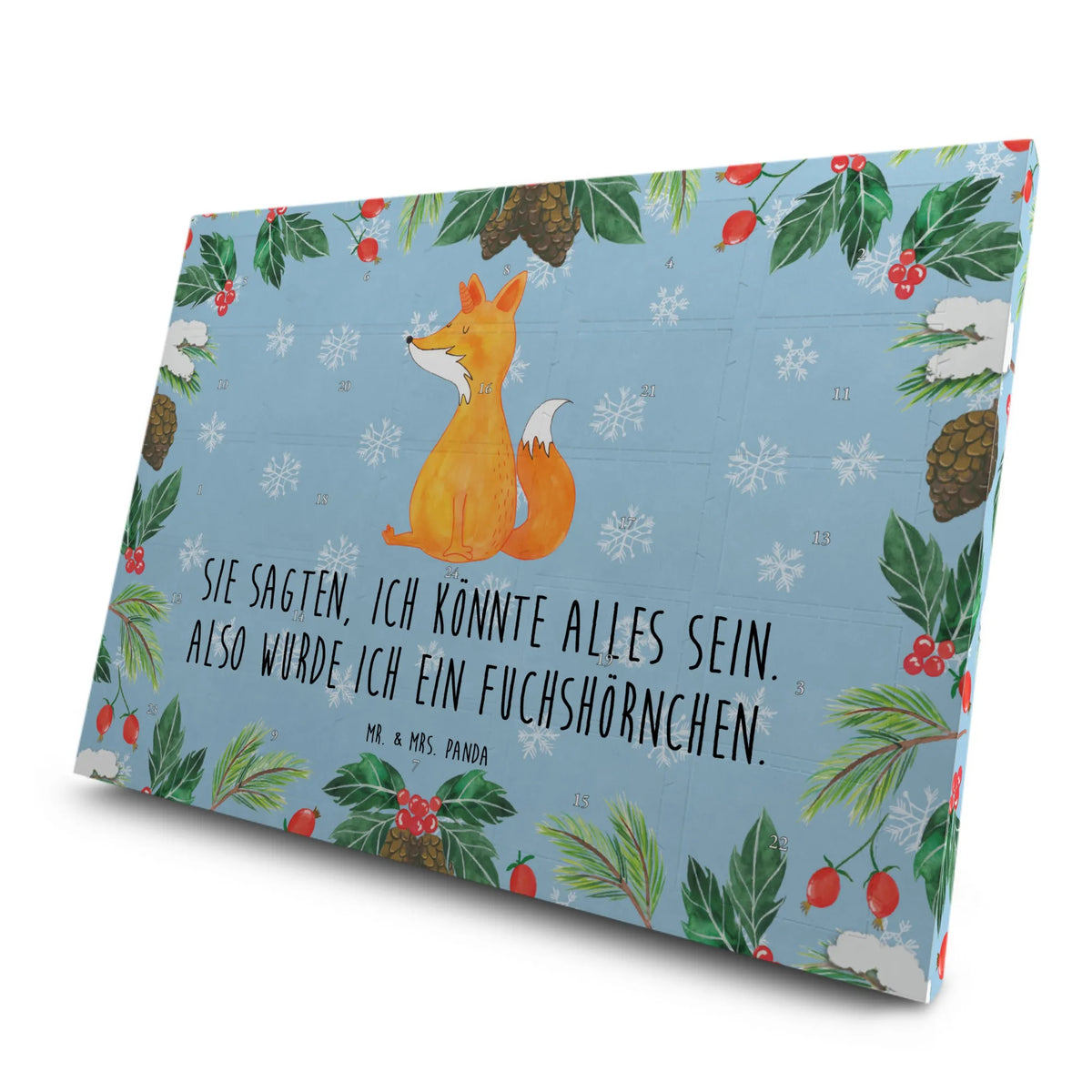 Tee Adventskalender Einhorn Wunsch|p:1830535|h:8c976374013e247682a7b50cce3eb74b