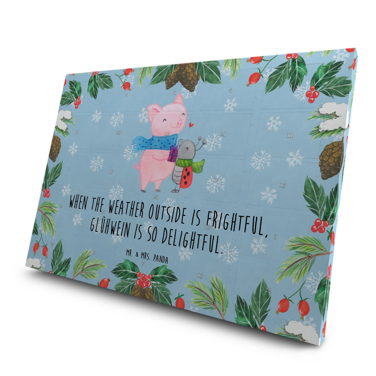  Glow Pig Snuggle
