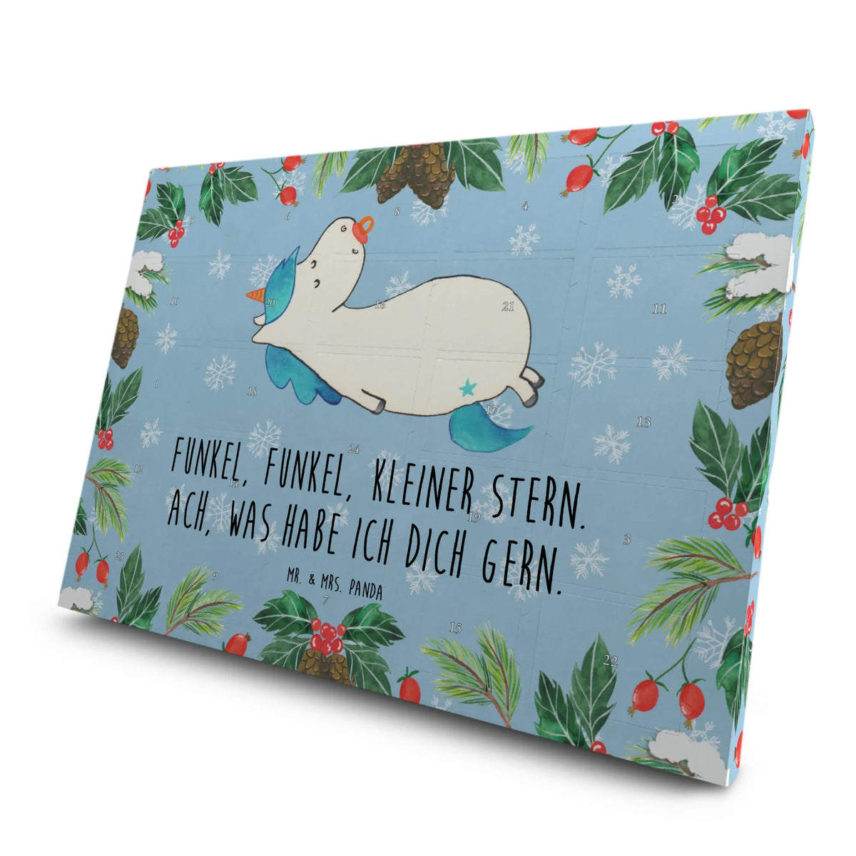 Tee Adventskalender Einhorn Schnuller|p:1831113|h:07da0986662594d5ec2f193061003907