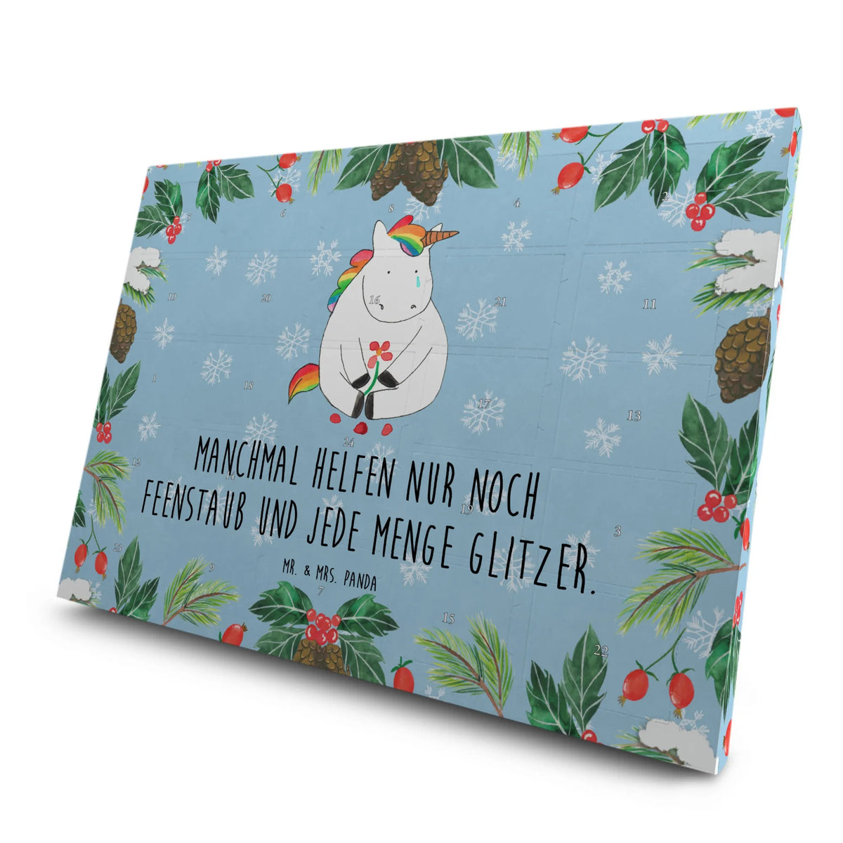 Tee Adventskalender Einhorn Traurig Adventskalender, Tee-Adventskalender, Tee Advent Kalender, Adventskalender mit Teesorten, Kräutertee Adventskalender, Teeproben Adventskalender, Adventskalender Früchtetee, Adventskalender Teebeutel, Teekalender, Advents-Teekalender, Adventskalender Schwarztee, Teebeutel Adventskalender, Kalender mit Tee, Tee Adventskalender, Tee Weihnachtskalender, Adventskalender für Tee, Adventskalender Tee, Adventskalender mit Tee, Weihnachtskalender Tee, Tee Kalender, Früchtetee Adventskalender, Adventskalender Kräutertee, Teekalender Weihnachten, Schwarztee Adventskalender, Einhorn, Einhorn Deko, Einhörner, Unicorn, Blume, Trösten. Freundschaft, Trauer, Liebe, Glitzer, Grußkarte, Freunde