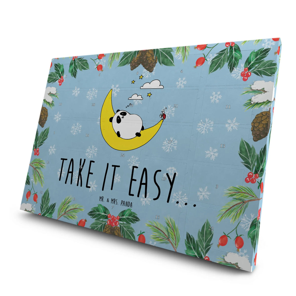Tee Adventskalender Panda Easy Adventskalender mit Tee, Kräutertee Adventskalender, Schwarztee Adventskalender, Teeproben Adventskalender, Adventskalender mit Teesorten, Weihnachtskalender Tee, Tee-Adventskalender, Tee Kalender, Früchtetee Adventskalender, Adventskalender Schwarztee, Adventskalender Kräutertee, Tee Advent Kalender, Adventskalender, Tee Adventskalender, Kalender mit Tee, Adventskalender Früchtetee, Teebeutel Adventskalender, Adventskalender Teebeutel, Adventskalender Tee, Tee Weihnachtskalender, Adventskalender für Tee, Teekalender Weihnachten, Teekalender, Advents-Teekalender