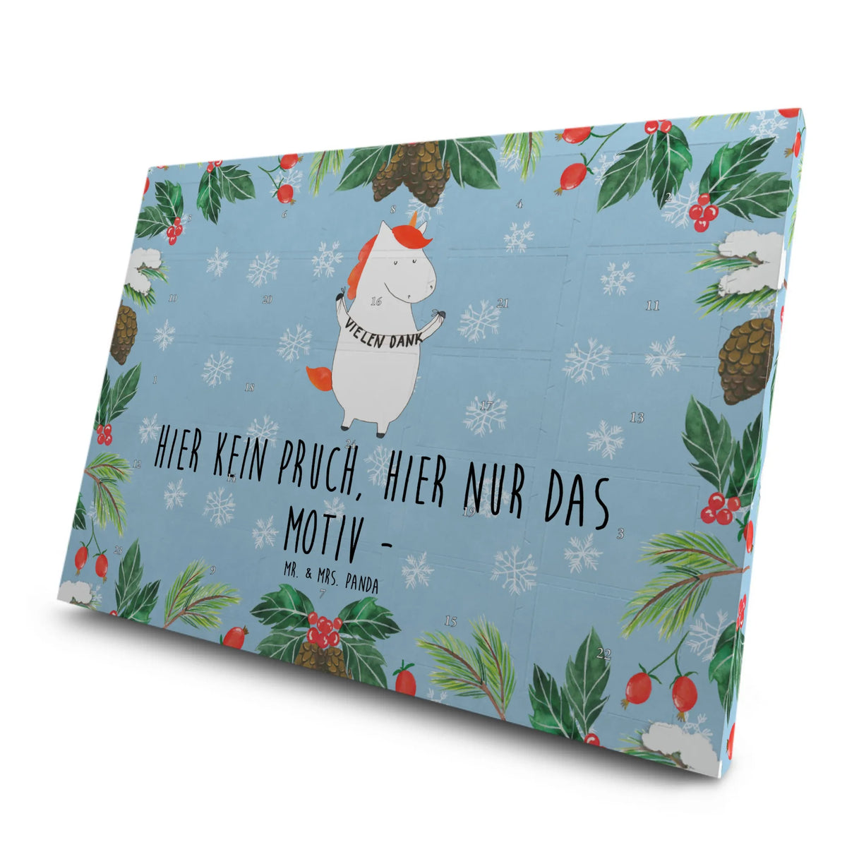 Tee Adventskalender Einhorn Dankeschön Tee-Adventskalender, Tee Weihnachtskalender, Teekalender Weihnachten, Adventskalender, Adventskalender Schwarztee, Adventskalender mit Teesorten, Teebeutel Adventskalender, Kräutertee Adventskalender, Kalender mit Tee, Adventskalender für Tee, Weihnachtskalender Tee, Adventskalender mit Tee, Teekalender, Schwarztee Adventskalender, Adventskalender Kräutertee, Tee Kalender, Advents-Teekalender, Teeproben Adventskalender, Früchtetee Adventskalender, Adventskalender Tee, Adventskalender Teebeutel, Tee Advent Kalender, Tee Adventskalender, Adventskalender Früchtetee, Einhorn, Einhorn Deko, Einhörner, Unicorn, Dankeschön, Danke, Vielen Dank, Danksagung