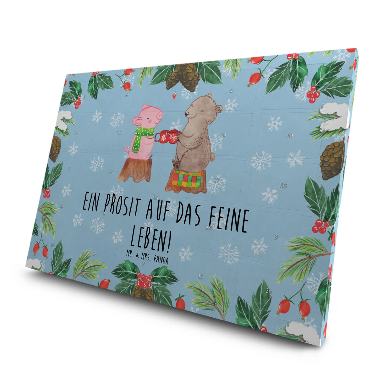Tee Adventskalender Glühschwein Sause Teekalender Weihnachten, Adventskalender Teebeutel, Adventskalender Früchtetee, Adventskalender mit Tee, Tee Advent Kalender, Schwarztee Adventskalender, Teekalender, Adventskalender für Tee, Adventskalender, Adventskalender mit Teesorten, Tee-Adventskalender, Kräutertee Adventskalender, Adventskalender Tee, Advents-Teekalender, Teeproben Adventskalender, Teebeutel Adventskalender, Tee Weihnachtskalender, Adventskalender Schwarztee, Früchtetee Adventskalender, Weihnachtskalender Tee, Adventskalender Kräutertee, Tee Kalender, Kalender mit Tee, Tee Adventskalender, Weihnachtsdeko, Nikolaus, Advent, Heiligabend, Winter, Wintermotiv, Weihnachten, Weihnachtszeit, Alles Gute, Schwein, Prost, Bär