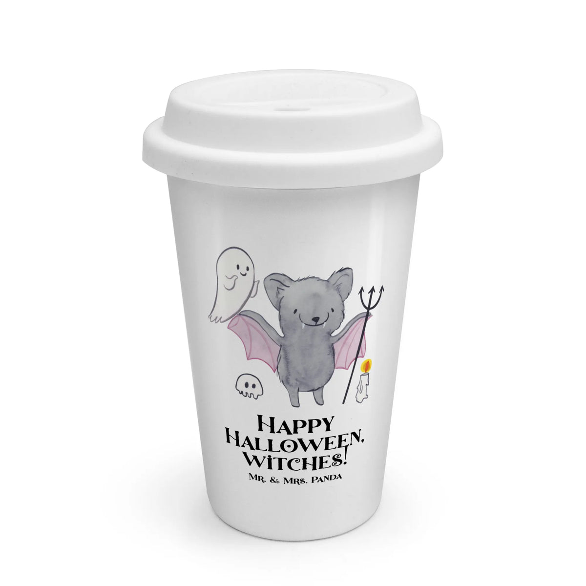 To Go Becher Halloween Hexen Keramikbecher, Thermokaffeebecher, Thermobecher, Kaffeebecher To Go, Becher Für Unterwegs, thermobecher keramik, becher kaffee, Isolierkaffeebecher, Mehrwegbecher, Isolierbecher To Go, keramik to go becher, Thermobecher To Go, Isolierbecher, ToGo Kaffeebecher, Trinkbecher To Go, Coffee Becher, keramik kaffeebecher, Wiederverwendbarer Becher, To Go Becher, Coffee To Go Becher, Reisebecher, Dekoration, Geschenke, Schenken, Deko, Halloween, Martinssingen
