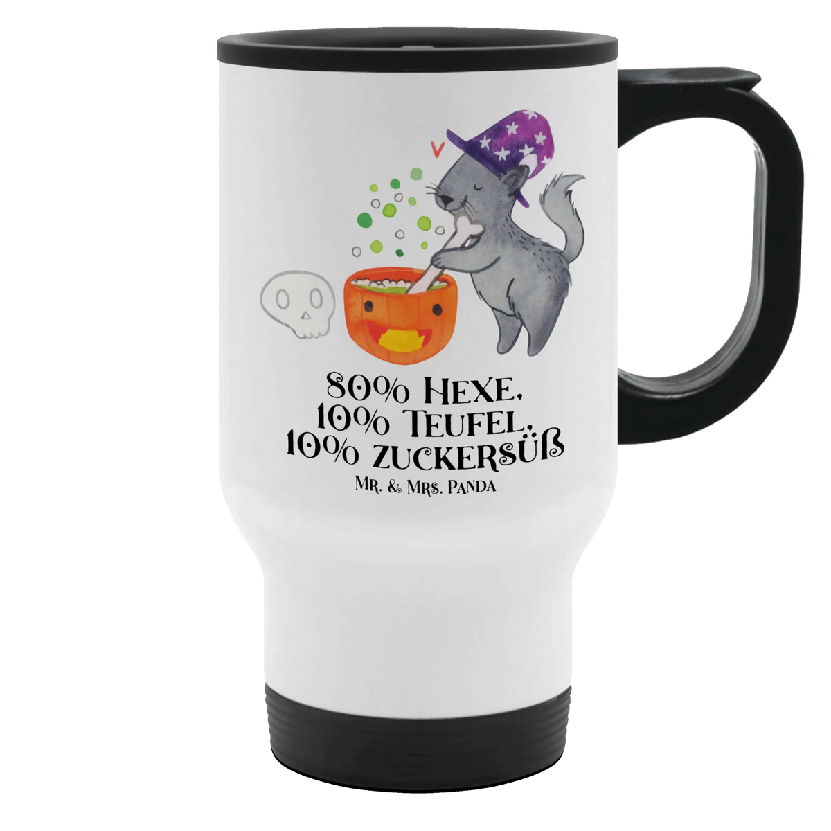 Thermobecher Kater Hexenkessel To-Go-Becher, Thermobecher Schule, kaffeebecher mit deckel, outdoor thermobecher, edelstahl isolierbecher, Camping Becher, Edelstahl-Thermobecher, Thermobecher Für Kaffee, Isolierbecher To Go, isolier kaffeebecher, Kaffeebecher To Go, getränkebecher, Becher Für Unterwegs, reise thermobecher, vakuumbecher, Umweltfreundlicher Thermobecher, Teebecher groß, Edelstahlbecher, Reisebecher, Thermobecher Für Unterwegs, Thermobecher Mit Trinköffnung, doppelwandbecher, doppelwand tasse, Thermobecher Edelstahl, wanderbecher, Thermotrinkbecher, auto thermobecher, To Go Becher, Thermobecher Büro, Autobecher, Thermobecher Mit Motiv, becher coffee to go, isolierbecher mit deckel, Thermobecher Groß, trinkbecher mit deckel, Thermobecher, isolier trinkbecher, edelstahl to go becher, Kaffee-Thermobecher, Thermobecher Für Tee, thermosbecher, tea to go becher, Isolierbecher Edelstahl, camping thermobecher, Teebecher, Thermobecher Auslaufsicher, auto becher, Thermobecher To Go, Isolierbecher, Thermobecher Doppelwandig, kaffeebecher für unterwegs, Thermobecher Mit Spruch, Thermobecher Mit Deckel, Leichter Thermobecher, edelstahl thermobecher, heißgetränke becher, Teebecher To Go, Outdoor Becher, kaffee tasse to go, Mehrwegbecher, Edelstahl Trinkbecher, Thermobecher Auto, Trinkbecher To Go, Thermobecher Klein, kaffee isolierbecher, Dekoration, Geschenke, Schenken, Deko, Halloween, Martinssingen, Zaubern, Zaubertrank, Hexenkessel, Kater, Hexe