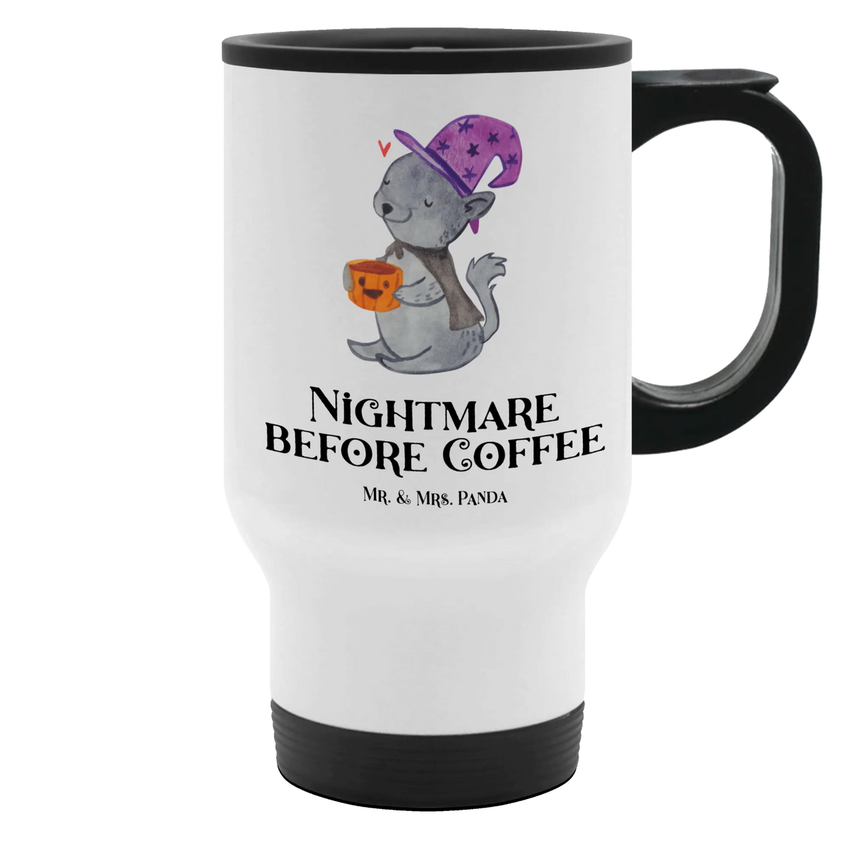 Thermobecher Kater Kaffee Teebecher groß, Teebecher, Thermobecher Für Unterwegs, getränkebecher, kaffeebecher für unterwegs, edelstahl thermobecher, auto becher, edelstahl to go becher, Becher Für Unterwegs, Leichter Thermobecher, Isolierbecher To Go, To-Go-Becher, vakuumbecher, Reisebecher, Thermobecher, Edelstahl Trinkbecher, thermosbecher, Thermobecher Für Kaffee, Thermobecher Klein, Thermobecher Mit Deckel, edelstahl isolierbecher, Isolierbecher Edelstahl, Thermobecher To Go, Thermobecher Mit Motiv, kaffeebecher mit deckel, heißgetränke becher, Umweltfreundlicher Thermobecher, trinkbecher mit deckel, isolierbecher mit deckel, Trinkbecher To Go, Thermobecher Büro, Kaffee-Thermobecher, Thermobecher Groß, tea to go becher, Thermobecher Auslaufsicher, Edelstahl-Thermobecher, isolier kaffeebecher, Camping Becher, auto thermobecher, Teebecher To Go, Kaffeebecher To Go, Thermobecher Schule, becher coffee to go, Thermobecher Mit Trinköffnung, isolier trinkbecher, Thermotrinkbecher, Thermobecher Mit Spruch, Thermobecher Doppelwandig, doppelwandbecher, kaffee tasse to go, outdoor thermobecher, Mehrwegbecher, Outdoor Becher, Thermobecher Für Tee, kaffee isolierbecher, Isolierbecher, wanderbecher, Edelstahlbecher, Autobecher, camping thermobecher, doppelwand tasse, reise thermobecher, Thermobecher Auto, Thermobecher Edelstahl, To Go Becher, Dekoration, Geschenke, Schenken, Deko, Halloween, Martinssingen, Kaffee, Kater, Hexe, Magie