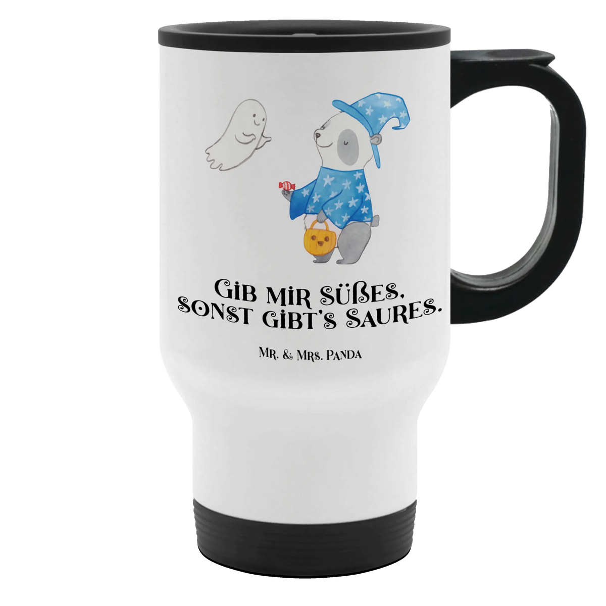 Thermobecher Panda Zauberer Thermobecher Auslaufsicher, wanderbecher, To Go Becher, reise thermobecher, Autobecher, thermosbecher, edelstahl isolierbecher, Thermobecher Mit Motiv, doppelwandbecher, Kaffeebecher To Go, Thermobecher Auto, edelstahl to go becher, Isolierbecher, auto becher, Thermobecher Büro, doppelwand tasse, Outdoor Becher, Reisebecher, vakuumbecher, isolier kaffeebecher, Leichter Thermobecher, Thermobecher Für Unterwegs, kaffeebecher mit deckel, Thermobecher Mit Trinköffnung, Thermobecher Edelstahl, isolier trinkbecher, Isolierbecher To Go, getränkebecher, Thermobecher Für Kaffee, To-Go-Becher, Teebecher, Trinkbecher To Go, tea to go becher, camping thermobecher, Thermobecher, Mehrwegbecher, edelstahl thermobecher, Thermotrinkbecher, Edelstahl-Thermobecher, Thermobecher Mit Deckel, Thermobecher Klein, kaffee tasse to go, Isolierbecher Edelstahl, Thermobecher Groß, Becher Für Unterwegs, trinkbecher mit deckel, Thermobecher Schule, outdoor thermobecher, Teebecher groß, kaffeebecher für unterwegs, Teebecher To Go, Kaffee-Thermobecher, Edelstahl Trinkbecher, isolierbecher mit deckel, Thermobecher To Go, Thermobecher Doppelwandig, auto thermobecher, Edelstahlbecher, heißgetränke becher, Thermobecher Mit Spruch, Camping Becher, Thermobecher Für Tee, kaffee isolierbecher, becher coffee to go, Umweltfreundlicher Thermobecher, Dekoration, Geschenke, Schenken, Deko, Halloween, Martinssingen, Trick Or Treat, Gespenst, Süßes Sonst Gibt's Saures, Panda, Halloween Deko, Zauberer