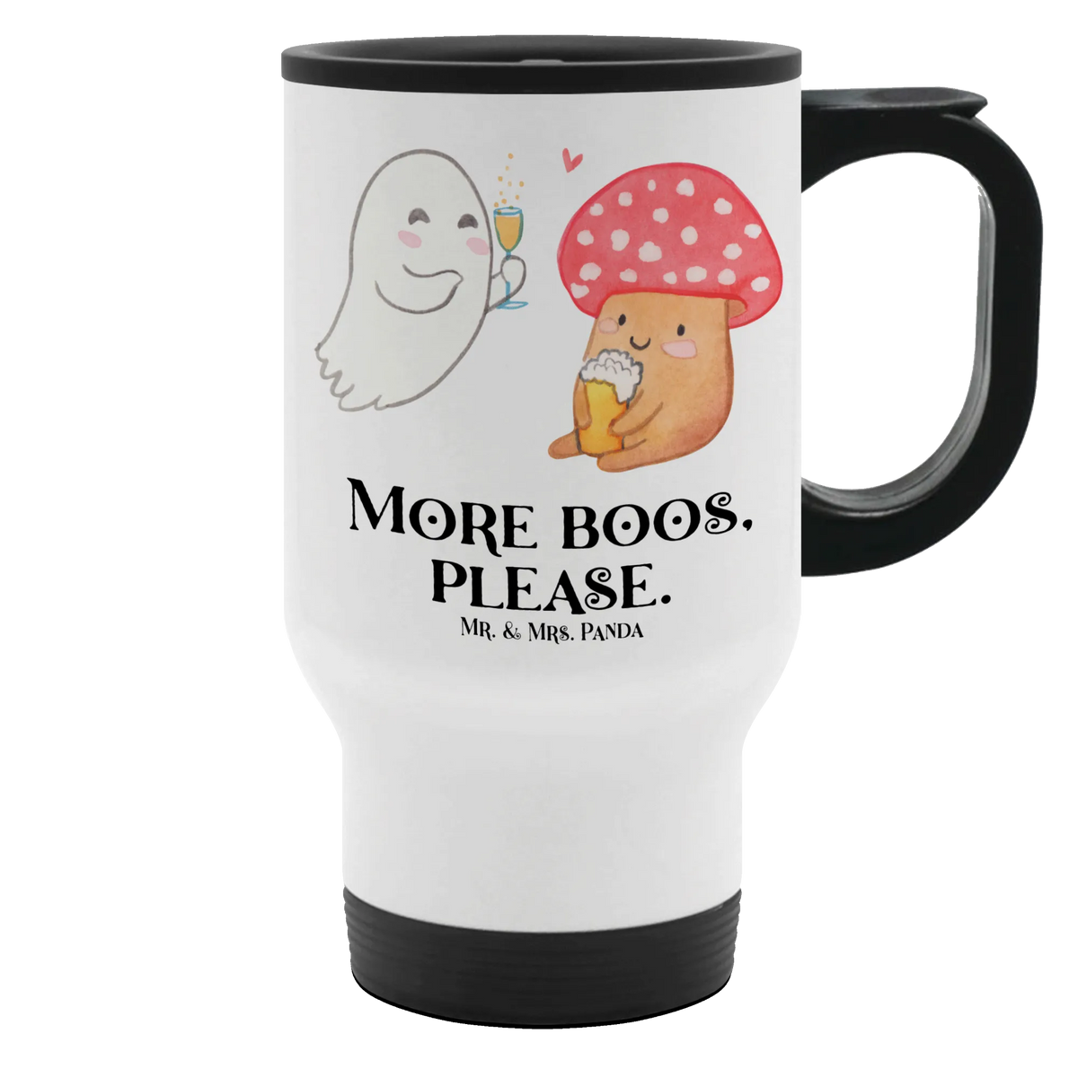 Thermobecher Gespenst  Prost kaffeebecher mit deckel, Mehrwegbecher, Thermobecher Mit Spruch, Thermobecher Für Tee, Teebecher groß, Kaffeebecher To Go, Thermobecher Schule, reise thermobecher, auto becher, kaffee isolierbecher, doppelwandbecher, Kaffee-Thermobecher, Teebecher, vakuumbecher, Autobecher, becher coffee to go, kaffee tasse to go, Thermobecher Auslaufsicher, Thermobecher Für Unterwegs, edelstahl to go becher, Thermobecher Mit Trinköffnung, To-Go-Becher, heißgetränke becher, To Go Becher, Thermobecher Auto, Edelstahlbecher, edelstahl thermobecher, Thermobecher Mit Deckel, tea to go becher, trinkbecher mit deckel, isolierbecher mit deckel, auto thermobecher, Edelstahl Trinkbecher, Camping Becher, Thermobecher Groß, getränkebecher, Isolierbecher Edelstahl, Thermobecher To Go, outdoor thermobecher, Edelstahl-Thermobecher, Thermotrinkbecher, Becher Für Unterwegs, Leichter Thermobecher, Umweltfreundlicher Thermobecher, Outdoor Becher, doppelwand tasse, Reisebecher, Thermobecher Edelstahl, camping thermobecher, Thermobecher Doppelwandig, edelstahl isolierbecher, Isolierbecher, Thermobecher Büro, Thermobecher Klein, Trinkbecher To Go, kaffeebecher für unterwegs, Teebecher To Go, Thermobecher Für Kaffee, Isolierbecher To Go, Thermobecher, wanderbecher, thermosbecher, isolier kaffeebecher, Thermobecher Mit Motiv, isolier trinkbecher, Dekoration, Geschenke, Schenken, Deko, Halloween, Martinssingen, Bier, Pils, Sekt, Fliegenpilz, Gespenst