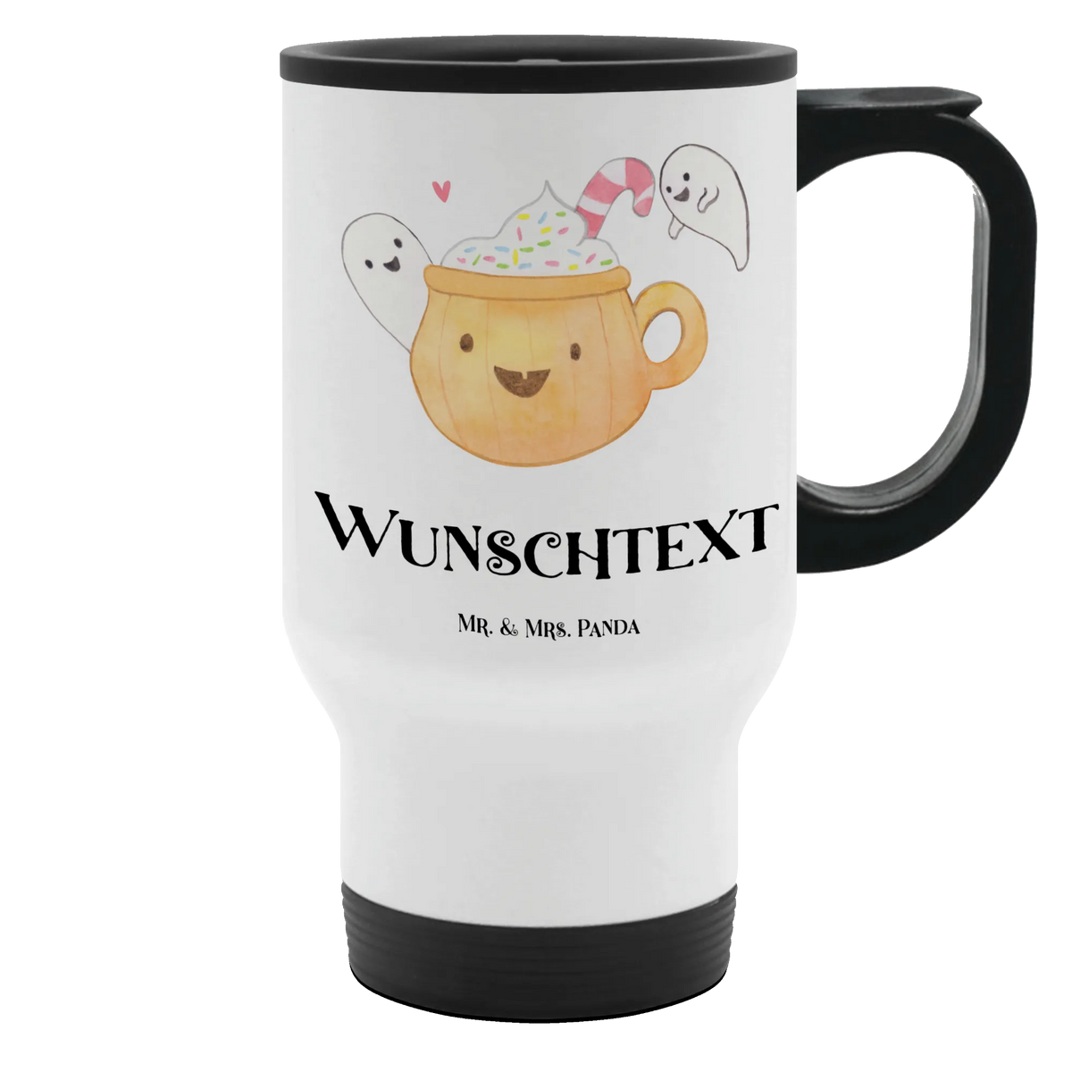 Personalisierter Thermobecher Kaffee Gespenst Coffee to go Becher personalisiert, Kaffeebecher To Go Mit Wunschtext, Personalisierte Tasse, Kaffeebecher personalisiert, Kaffeebecher To Go personalisiert, becher mit wunschtext, Thermobecher bedrucken lassen, Thermobecher Für Damen Mit Namen, Becher mit Namen, becher bedrucken lassen, Personalisierter Trinkbecher, Becher selbst gestalten, Thermobecher Büro Mit Wunschtext, Thermobecher Als Geschenk Mit Wunschtext, Thermobecher Schule Mit Namen, Thermobecher Für Kaffee Mit Wunschtext, To Go Becher personalisiert, Thermobecher Selbst Gestalten, Becher bedrucken, Personalisierter Thermobecher, Großer Thermobecher Mit Wunschtext, Thermobecher Für Kinder Mit Namen, Kleiner Thermobecher Mit Gravur, personalisierter becher, Thermobecher Fürs Auto Mit Gravur, Kaffeebecher mit Namen, Tasse mit Namen, Kaffeebecher selbst gestalten, Trinkbecher personalisiert, Thermobecher Für Herren Mit Wunschtext, Nachhaltiger Thermobecher Mit Wunschtext, Tasse personalisieren, Personalisierter To Go Becher, Moderner Thermobecher Mit Namen, Kaffee To Go Becher personalisiert, Eleganter Thermobecher Mit Gravur, Thermobecher Mit Motiv Und Text, Kaffeetasse personalisiert, Thermobecher Mit Text, kaffeetasse mit namen, Tasse mit Wunschtext, Thermobecher Kunststoff Personalisiert, Umweltfreundlicher Thermobecher Mit Gravur, Trinkbecher mit Namen, Tasse selbst gestalten, Thermobecher Mit Deckel Und Text, Leichter Thermobecher Mit Namen, Personalisierter Kaffeebecher, personalisierte kaffeetasse, Thermobecher Mit Namen, Trinkbecher selbst gestalten, Becher personalisiert, Tasse personalisiert, Thermobecher Bedruckt Mit Wunschtext, Isolierbecher personalisiert, personalisierter kaffeebecher to go, Edelstahlbecher Personalisiert, Thermobecher Für Tee Personalisiert, Auslaufsicherer Thermobecher Mit Gravur, Thermobecher Edelstahl Mit Gravur, Tasse mit eigenem Namen, Reisebecher Mit Gravur, Tasse Bedrucken, Thermobecher personalisiert, Tasse personalisierbar, Thermotasse mit Namen, Thermobecher Für Unterwegs Mit Text, Kaffeebecher personalisierbar, Lustiger Thermobecher Mit Wunschtext, Personalisierte Thermotasse, Thermotasse personalisiert, Thermobecher Mit Wunschtext, Doppelwandiger Thermobecher Mit Namen, Campingbecher personalisiert, Isolierbecher Mit Namen, Dekoration, Geschenke, Schenken, Deko, Halloween, Martinssingen, Halloween Deko, Gespenst, Süßes Sonst Gibt's Saures, Pumpkin Spiced Latte, Trick Or Treat, Kaffee