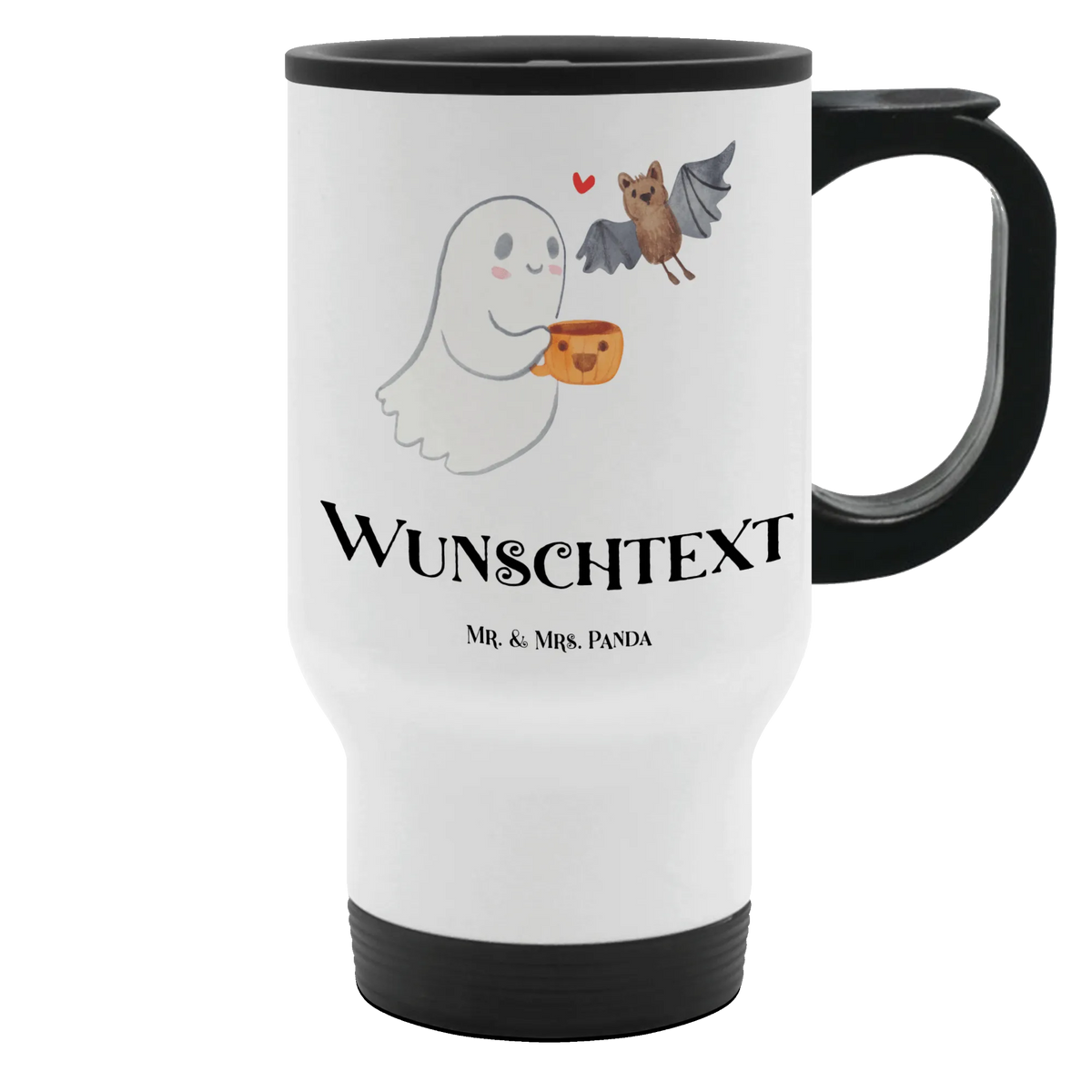Personalisierter Thermobecher Gespenst Kaffee Trinkbecher personalisiert, Isolierbecher Mit Namen, Moderner Thermobecher Mit Namen, Tasse personalisierbar, Trinkbecher mit Namen, Thermobecher Selbst Gestalten, Thermobecher Fürs Auto Mit Gravur, Isolierbecher personalisiert, Thermobecher Für Kinder Mit Namen, Thermobecher Mit Text, Thermobecher Bedruckt Mit Wunschtext, Personalisierte Tasse, Kleiner Thermobecher Mit Gravur, Edelstahlbecher Personalisiert, becher mit wunschtext, Thermobecher personalisiert, Tasse mit Namen, becher bedrucken lassen, Kaffeetasse personalisiert, Kaffeebecher selbst gestalten, Kaffeebecher To Go Mit Wunschtext, Trinkbecher selbst gestalten, Becher selbst gestalten, Kaffeebecher To Go personalisiert, Thermobecher bedrucken lassen, Thermobecher Büro Mit Wunschtext, Thermobecher Für Kaffee Mit Wunschtext, Tasse mit Wunschtext, Kaffeebecher personalisiert, Thermotasse mit Namen, Thermobecher Mit Motiv Und Text, Becher personalisiert, Personalisierter Kaffeebecher, kaffeetasse mit namen, Becher bedrucken, Thermotasse personalisiert, Personalisierter Thermobecher, Campingbecher personalisiert, Coffee to go Becher personalisiert, Doppelwandiger Thermobecher Mit Namen, Kaffee To Go Becher personalisiert, Auslaufsicherer Thermobecher Mit Gravur, Thermobecher Für Tee Personalisiert, Tasse selbst gestalten, Thermobecher Kunststoff Personalisiert, personalisierter kaffeebecher to go, Thermobecher Mit Wunschtext, Reisebecher Mit Gravur, Kaffeebecher mit Namen, Thermobecher Für Unterwegs Mit Text, Personalisierter To Go Becher, Personalisierter Trinkbecher, Tasse personalisieren, Thermobecher Für Damen Mit Namen, Becher mit Namen, Lustiger Thermobecher Mit Wunschtext, personalisierte kaffeetasse, Thermobecher Als Geschenk Mit Wunschtext, Thermobecher Mit Namen, Umweltfreundlicher Thermobecher Mit Gravur, Großer Thermobecher Mit Wunschtext, Thermobecher Mit Deckel Und Text, Tasse mit eigenem Namen, Eleganter Thermobecher Mit Gravur, Leichter Thermobecher Mit Namen, To Go Becher personalisiert, Tasse Bedrucken, Personalisierte Thermotasse, Thermobecher Schule Mit Namen, Tasse personalisiert, Kaffeebecher personalisierbar, Thermobecher Für Herren Mit Wunschtext, personalisierter becher, Nachhaltiger Thermobecher Mit Wunschtext, Thermobecher Edelstahl Mit Gravur, Dekoration, Geschenke, Schenken, Deko, Halloween, Martinssingen, Gespenst, Kaffee