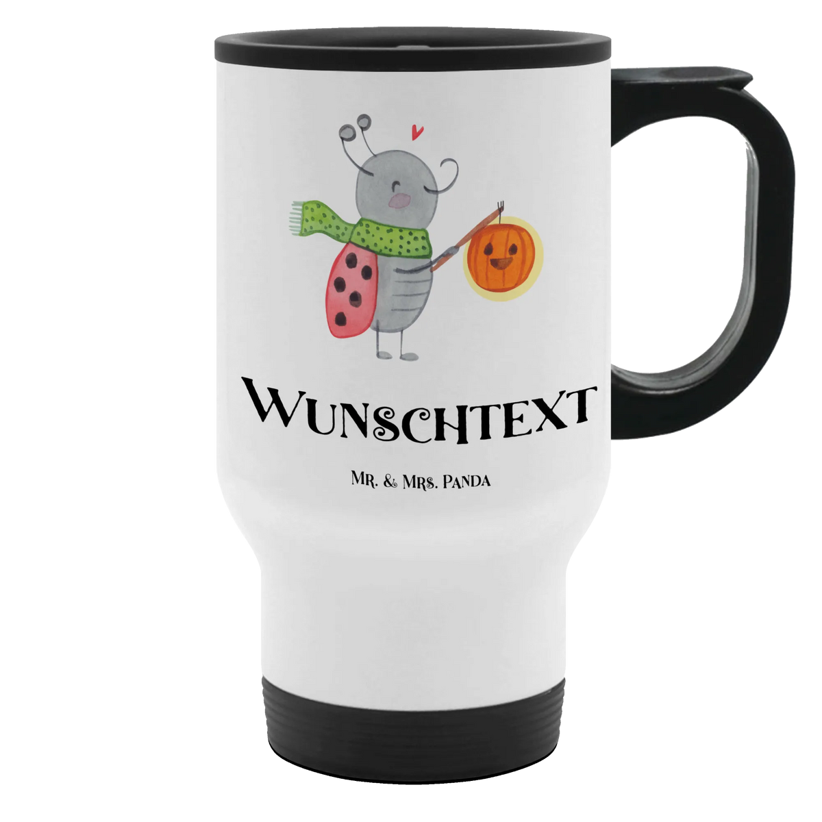 Personalisierter Thermobecher Smörle Laterne Doppelwandiger Thermobecher Mit Namen, Thermobecher Als Geschenk Mit Wunschtext, Thermobecher Mit Text, Thermobecher Mit Motiv Und Text, Edelstahlbecher Personalisiert, Kaffee To Go Becher personalisiert, Becher mit Namen, Isolierbecher personalisiert, Campingbecher personalisiert, Thermobecher Mit Deckel Und Text, Thermobecher Bedruckt Mit Wunschtext, Kaffeebecher personalisierbar, becher mit wunschtext, becher bedrucken lassen, Personalisierter Trinkbecher, kaffeetasse mit namen, Eleganter Thermobecher Mit Gravur, Nachhaltiger Thermobecher Mit Wunschtext, Thermobecher Edelstahl Mit Gravur, Personalisierte Tasse, Großer Thermobecher Mit Wunschtext, Thermobecher Kunststoff Personalisiert, Thermobecher Für Damen Mit Namen, Coffee to go Becher personalisiert, Thermotasse mit Namen, Thermobecher Mit Namen, Kaffeebecher mit Namen, To Go Becher personalisiert, Becher selbst gestalten, Thermotasse personalisiert, Tasse personalisierbar, Trinkbecher selbst gestalten, Tasse mit eigenem Namen, Kaffeebecher To Go Mit Wunschtext, Thermobecher Für Herren Mit Wunschtext, Leichter Thermobecher Mit Namen, personalisierter kaffeebecher to go, Kaffeebecher selbst gestalten, Reisebecher Mit Gravur, Thermobecher Schule Mit Namen, Tasse Bedrucken, Tasse personalisiert, Umweltfreundlicher Thermobecher Mit Gravur, Tasse personalisieren, Thermobecher Für Tee Personalisiert, Tasse mit Wunschtext, personalisierte kaffeetasse, Thermobecher Mit Wunschtext, Isolierbecher Mit Namen, Auslaufsicherer Thermobecher Mit Gravur, Personalisierter Thermobecher, Thermobecher Für Kinder Mit Namen, Thermobecher personalisiert, Trinkbecher personalisiert, Becher bedrucken, Tasse mit Namen, Becher personalisiert, Kleiner Thermobecher Mit Gravur, Thermobecher Fürs Auto Mit Gravur, Thermobecher Für Unterwegs Mit Text, Lustiger Thermobecher Mit Wunschtext, Tasse selbst gestalten, Personalisierte Thermotasse, Kaffeebecher To Go personalisiert, Personalisierter To Go Becher, Personalisierter Kaffeebecher, Kaffeetasse personalisiert, Moderner Thermobecher Mit Namen, personalisierter becher, Thermobecher Büro Mit Wunschtext, Thermobecher bedrucken lassen, Thermobecher Selbst Gestalten, Kaffeebecher personalisiert, Thermobecher Für Kaffee Mit Wunschtext, Trinkbecher mit Namen, Dekoration, Geschenke, Schenken, Deko, Halloween, Martinssingen, Laterne, Herbst, Marienkäfer