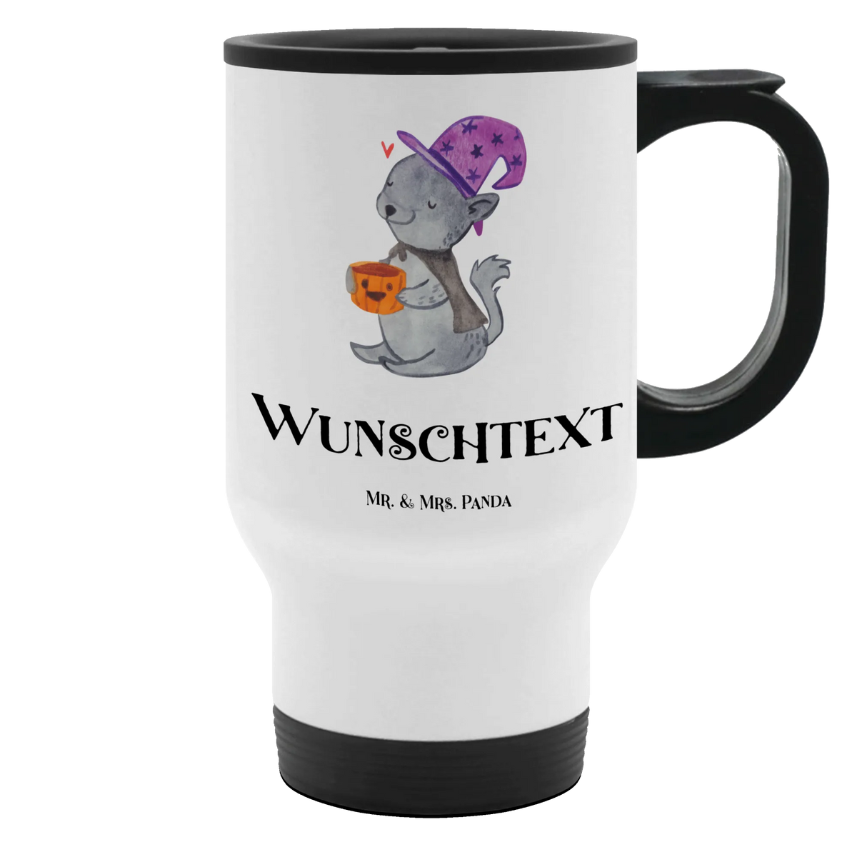 Personalisierter Thermobecher Kater Kaffee Personalisierter Trinkbecher, Kaffeebecher personalisiert, Campingbecher personalisiert, Auslaufsicherer Thermobecher Mit Gravur, Tasse personalisierbar, Kaffee To Go Becher personalisiert, Trinkbecher mit Namen, Eleganter Thermobecher Mit Gravur, becher mit wunschtext, Kaffeebecher To Go personalisiert, Thermobecher Bedruckt Mit Wunschtext, Nachhaltiger Thermobecher Mit Wunschtext, personalisierter kaffeebecher to go, Edelstahlbecher Personalisiert, Thermobecher personalisiert, Thermobecher bedrucken lassen, Thermobecher Selbst Gestalten, Umweltfreundlicher Thermobecher Mit Gravur, becher bedrucken lassen, Trinkbecher selbst gestalten, Thermotasse personalisiert, Tasse selbst gestalten, Tasse Bedrucken, Becher personalisiert, Thermobecher Für Damen Mit Namen, Thermobecher Edelstahl Mit Gravur, Trinkbecher personalisiert, Thermobecher Fürs Auto Mit Gravur, Großer Thermobecher Mit Wunschtext, Thermobecher Mit Deckel Und Text, Becher selbst gestalten, To Go Becher personalisiert, Thermobecher Mit Motiv Und Text, Lustiger Thermobecher Mit Wunschtext, Thermobecher Für Kaffee Mit Wunschtext, Tasse mit Wunschtext, Thermobecher Für Kinder Mit Namen, Tasse personalisiert, Tasse mit eigenem Namen, Tasse personalisieren, Thermotasse mit Namen, Kaffeebecher personalisierbar, Thermobecher Für Unterwegs Mit Text, Thermobecher Für Tee Personalisiert, Thermobecher Mit Text, personalisierte kaffeetasse, Thermobecher Schule Mit Namen, Doppelwandiger Thermobecher Mit Namen, kaffeetasse mit namen, Kaffeebecher selbst gestalten, Thermobecher Kunststoff Personalisiert, Thermobecher Büro Mit Wunschtext, Thermobecher Mit Wunschtext, personalisierter becher, Thermobecher Als Geschenk Mit Wunschtext, Coffee to go Becher personalisiert, Personalisierte Thermotasse, Isolierbecher personalisiert, Reisebecher Mit Gravur, Thermobecher Für Herren Mit Wunschtext, Personalisierter Kaffeebecher, Becher mit Namen, Kleiner Thermobecher Mit Gravur, Leichter Thermobecher Mit Namen, Thermobecher Mit Namen, Personalisierte Tasse, Becher bedrucken, Moderner Thermobecher Mit Namen, Tasse mit Namen, Personalisierter Thermobecher, Kaffeebecher To Go Mit Wunschtext, Personalisierter To Go Becher, Isolierbecher Mit Namen, Kaffeetasse personalisiert, Kaffeebecher mit Namen, Dekoration, Geschenke, Schenken, Deko, Halloween, Martinssingen, Kater, Kaffee, Magie, Hexe