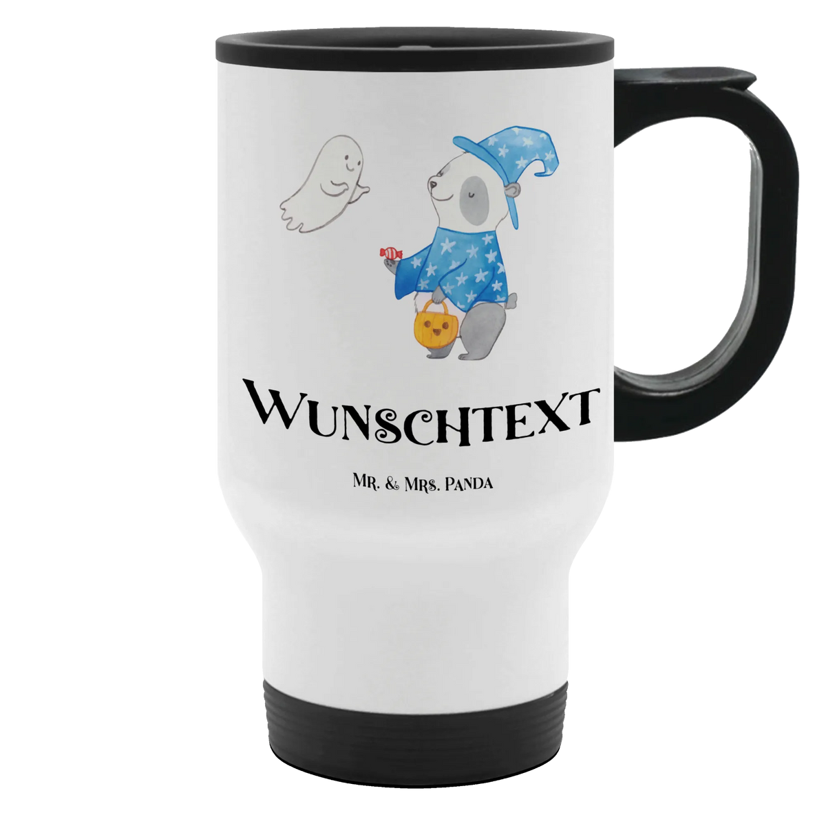Personalisierter Thermobecher Panda Zauberer Doppelwandiger Thermobecher Mit Namen, Thermobecher Fürs Auto Mit Gravur, Edelstahlbecher Personalisiert, Kaffeebecher personalisierbar, Thermobecher Für Herren Mit Wunschtext, Thermobecher Als Geschenk Mit Wunschtext, Trinkbecher selbst gestalten, Tasse personalisierbar, Thermobecher Für Unterwegs Mit Text, becher mit wunschtext, Thermobecher Bedruckt Mit Wunschtext, Leichter Thermobecher Mit Namen, Thermobecher Selbst Gestalten, Auslaufsicherer Thermobecher Mit Gravur, Tasse mit Wunschtext, Thermobecher Mit Namen, Thermotasse mit Namen, Trinkbecher personalisiert, Becher bedrucken, Thermobecher Edelstahl Mit Gravur, personalisierter kaffeebecher to go, Lustiger Thermobecher Mit Wunschtext, Kaffeebecher mit Namen, Becher selbst gestalten, Tasse mit eigenem Namen, Kaffeebecher To Go personalisiert, Isolierbecher Mit Namen, To Go Becher personalisiert, Personalisierte Tasse, Thermobecher Mit Text, Personalisierter Trinkbecher, personalisierter becher, Thermobecher Für Damen Mit Namen, Thermobecher Mit Deckel Und Text, Tasse Bedrucken, Thermobecher personalisiert, personalisierte kaffeetasse, Isolierbecher personalisiert, Kleiner Thermobecher Mit Gravur, Thermobecher Mit Motiv Und Text, Reisebecher Mit Gravur, Kaffeebecher personalisiert, Kaffeebecher To Go Mit Wunschtext, becher bedrucken lassen, Personalisierter To Go Becher, Nachhaltiger Thermobecher Mit Wunschtext, Campingbecher personalisiert, Thermotasse personalisiert, Kaffee To Go Becher personalisiert, kaffeetasse mit namen, Großer Thermobecher Mit Wunschtext, Thermobecher Mit Wunschtext, Thermobecher Schule Mit Namen, Thermobecher Für Tee Personalisiert, Tasse personalisiert, Thermobecher Kunststoff Personalisiert, Personalisierte Thermotasse, Becher mit Namen, Coffee to go Becher personalisiert, Tasse selbst gestalten, Thermobecher Für Kaffee Mit Wunschtext, Personalisierter Kaffeebecher, Becher personalisiert, Tasse personalisieren, Thermobecher Für Kinder Mit Namen, Thermobecher Büro Mit Wunschtext, Umweltfreundlicher Thermobecher Mit Gravur, Thermobecher bedrucken lassen, Eleganter Thermobecher Mit Gravur, Trinkbecher mit Namen, Personalisierter Thermobecher, Kaffeebecher selbst gestalten, Tasse mit Namen, Moderner Thermobecher Mit Namen, Kaffeetasse personalisiert, Dekoration, Geschenke, Schenken, Deko, Halloween, Martinssingen, Trick Or Treat, Panda, Halloween Deko, Zauberer, Gespenst, Süßes Sonst Gibt's Saures