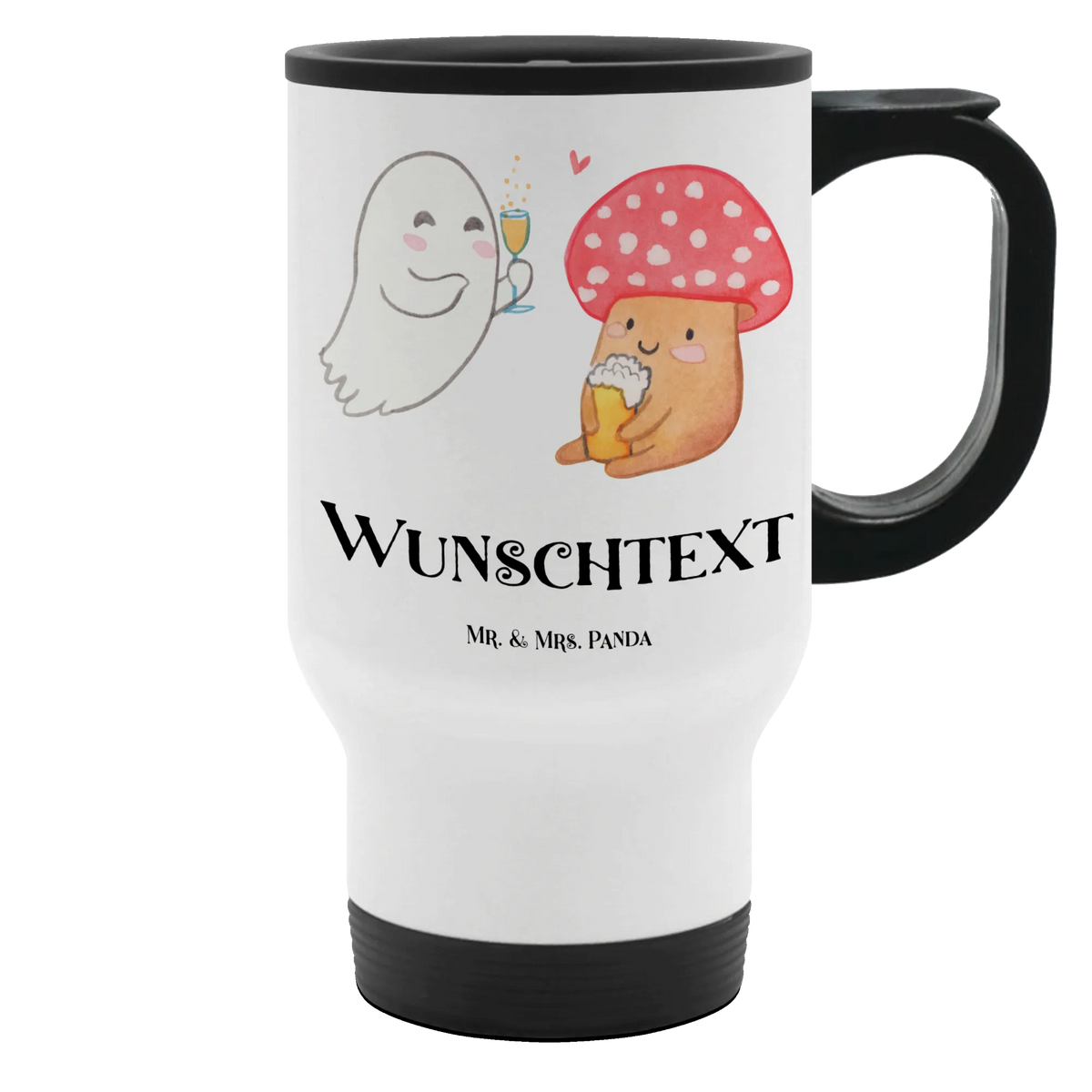 Personalisierter Thermobecher Gespenst  Prost Reisebecher Mit Gravur, Kaffeebecher selbst gestalten, Tasse mit eigenem Namen, Isolierbecher personalisiert, Doppelwandiger Thermobecher Mit Namen, Leichter Thermobecher Mit Namen, Campingbecher personalisiert, Eleganter Thermobecher Mit Gravur, personalisierter kaffeebecher to go, To Go Becher personalisiert, Thermobecher Bedruckt Mit Wunschtext, Becher personalisiert, Trinkbecher personalisiert, Tasse Bedrucken, becher mit wunschtext, Thermobecher Büro Mit Wunschtext, Thermobecher Für Tee Personalisiert, Personalisierte Tasse, Thermobecher Für Kinder Mit Namen, Isolierbecher Mit Namen, Becher mit Namen, Trinkbecher selbst gestalten, Tasse personalisieren, Personalisierter Kaffeebecher, Thermobecher Für Damen Mit Namen, Personalisierter Thermobecher, Kaffeetasse personalisiert, Kaffeebecher personalisierbar, Auslaufsicherer Thermobecher Mit Gravur, Tasse personalisiert, Thermobecher Mit Namen, Becher selbst gestalten, Kaffeebecher personalisiert, Thermobecher Selbst Gestalten, Thermobecher Edelstahl Mit Gravur, Kleiner Thermobecher Mit Gravur, Moderner Thermobecher Mit Namen, Tasse personalisierbar, Personalisierter Trinkbecher, Thermobecher Für Herren Mit Wunschtext, Thermobecher Kunststoff Personalisiert, Personalisierte Thermotasse, Coffee to go Becher personalisiert, Thermobecher Als Geschenk Mit Wunschtext, Kaffee To Go Becher personalisiert, Kaffeebecher To Go personalisiert, Personalisierter To Go Becher, Thermobecher bedrucken lassen, Kaffeebecher To Go Mit Wunschtext, Edelstahlbecher Personalisiert, Tasse mit Namen, Thermobecher Mit Text, Thermobecher personalisiert, Thermobecher Mit Wunschtext, Thermobecher Mit Deckel Und Text, Thermobecher Schule Mit Namen, Kaffeebecher mit Namen, personalisierte kaffeetasse, Thermobecher Für Kaffee Mit Wunschtext, becher bedrucken lassen, Großer Thermobecher Mit Wunschtext, Nachhaltiger Thermobecher Mit Wunschtext, Thermotasse personalisiert, Thermobecher Für Unterwegs Mit Text, Tasse selbst gestalten, Umweltfreundlicher Thermobecher Mit Gravur, Tasse mit Wunschtext, Thermotasse mit Namen, Trinkbecher mit Namen, Becher bedrucken, Thermobecher Mit Motiv Und Text, kaffeetasse mit namen, personalisierter becher, Thermobecher Fürs Auto Mit Gravur, Lustiger Thermobecher Mit Wunschtext, Dekoration, Geschenke, Schenken, Deko, Halloween, Martinssingen, Bier, Gespenst, Sekt, Pils, Fliegenpilz